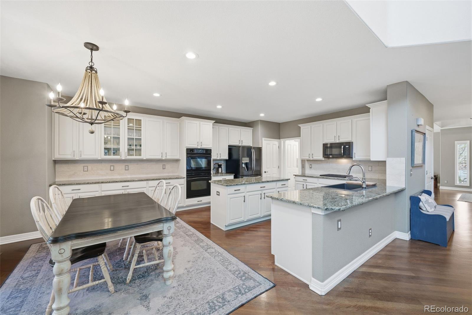 MLS Image #11 for 11983  song bird hills street,parker, Colorado