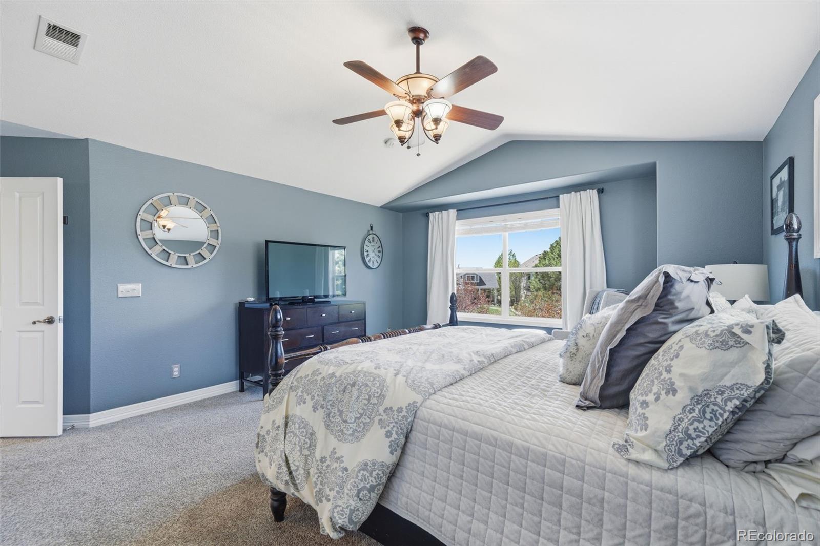 MLS Image #21 for 11983  song bird hills street,parker, Colorado