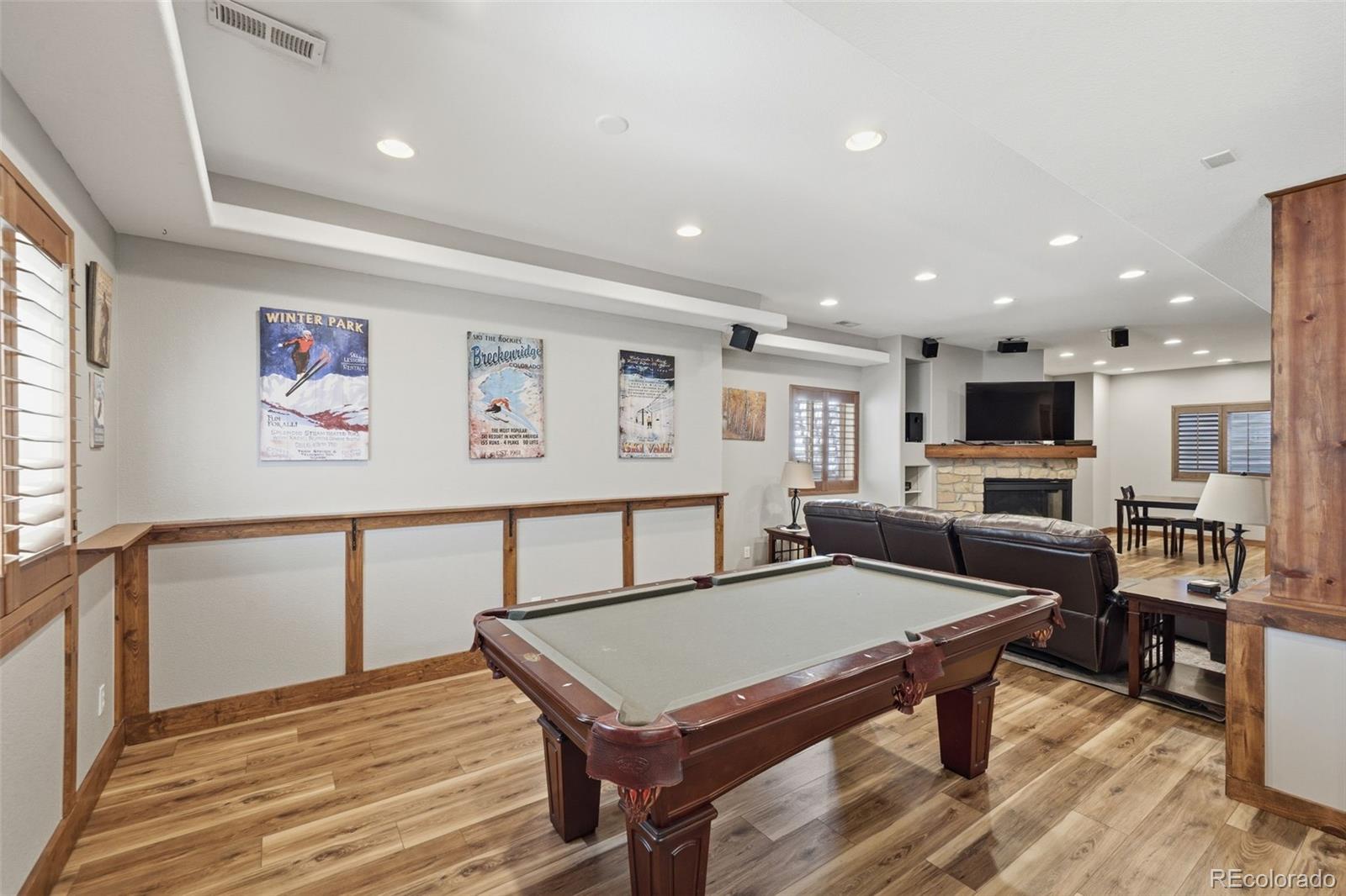MLS Image #34 for 11983  song bird hills street,parker, Colorado