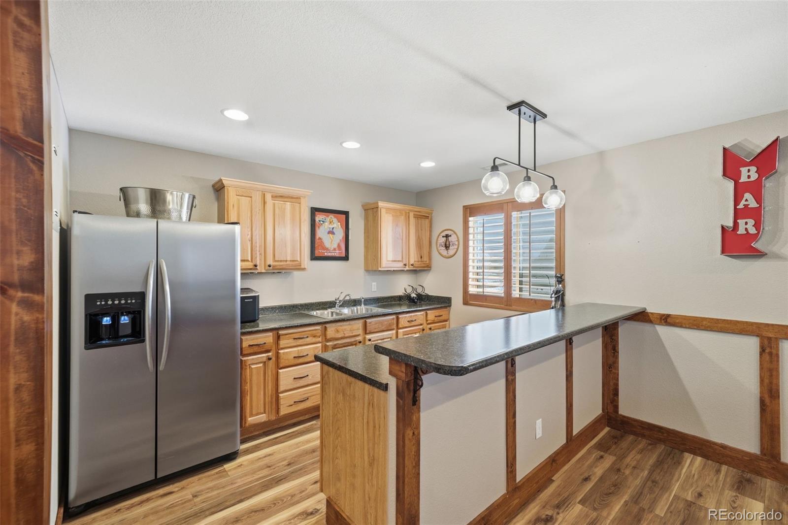 MLS Image #36 for 11983  song bird hills street,parker, Colorado