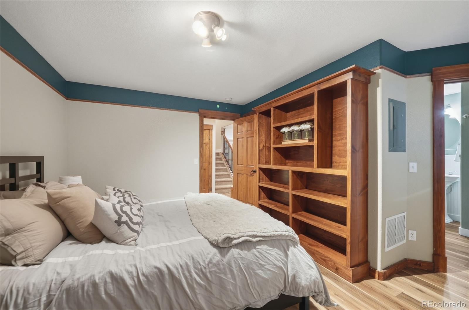 MLS Image #38 for 11983  song bird hills street,parker, Colorado