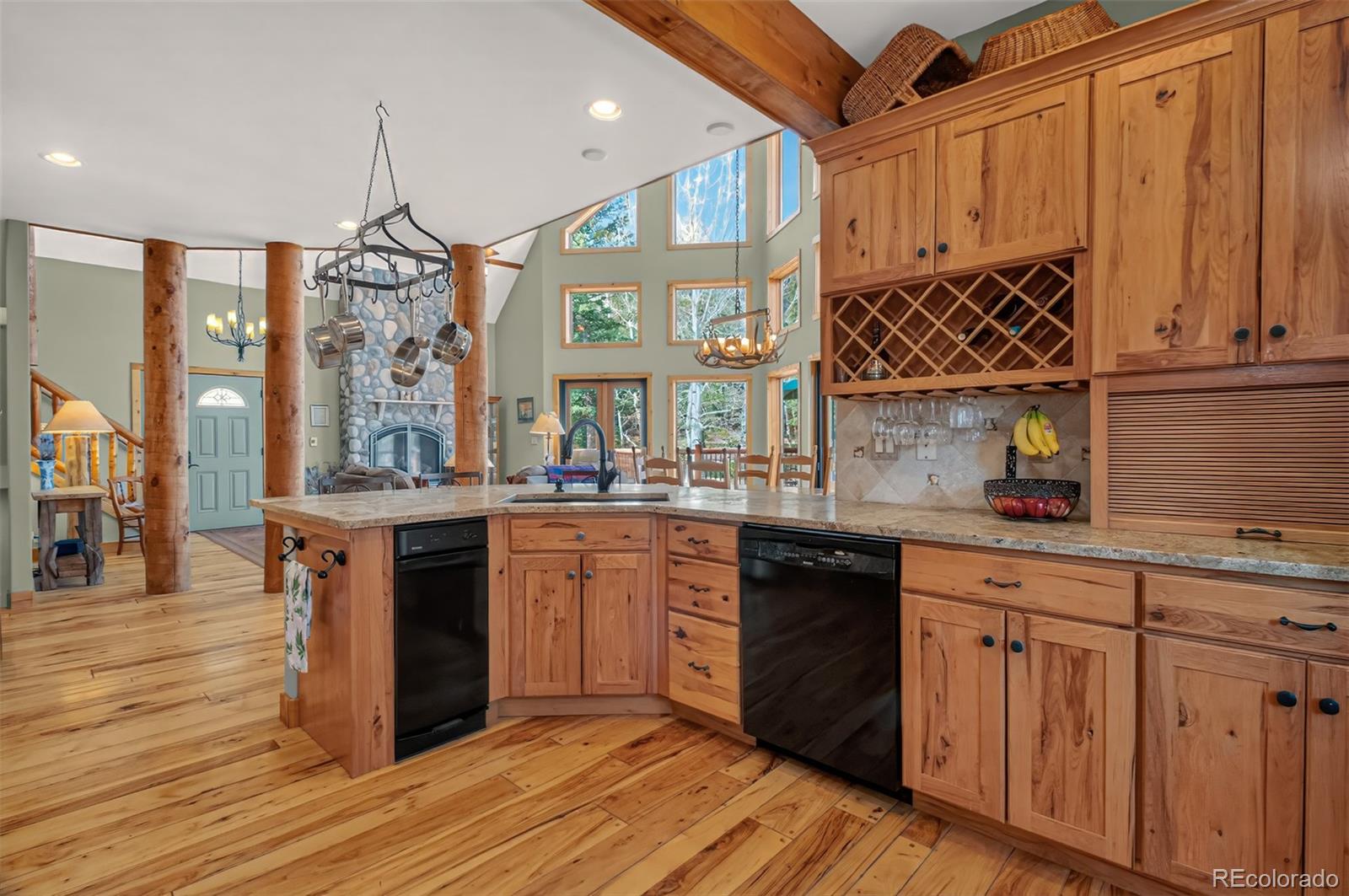 MLS Image #14 for 255  summit road,manitou springs, Colorado