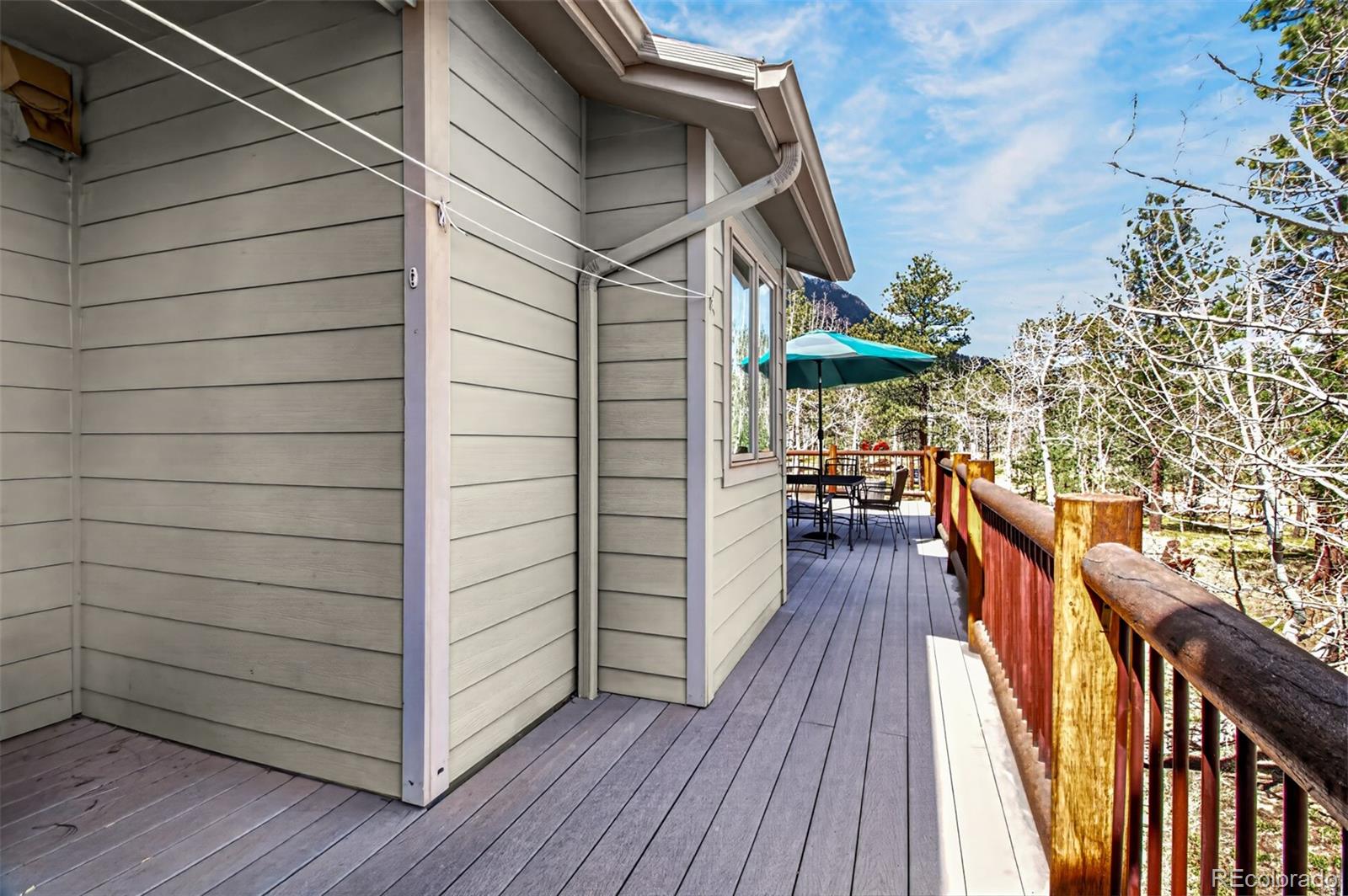 MLS Image #18 for 255  summit road,manitou springs, Colorado