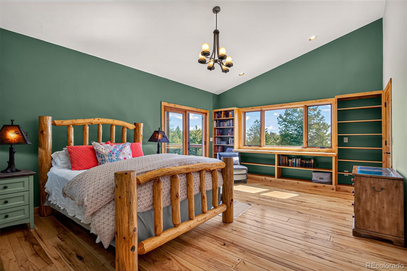MLS Image #23 for 255  summit road,manitou springs, Colorado