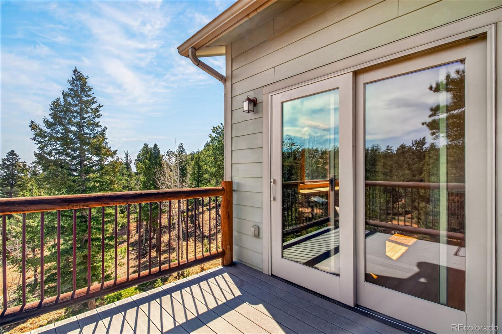MLS Image #25 for 255  summit road,manitou springs, Colorado