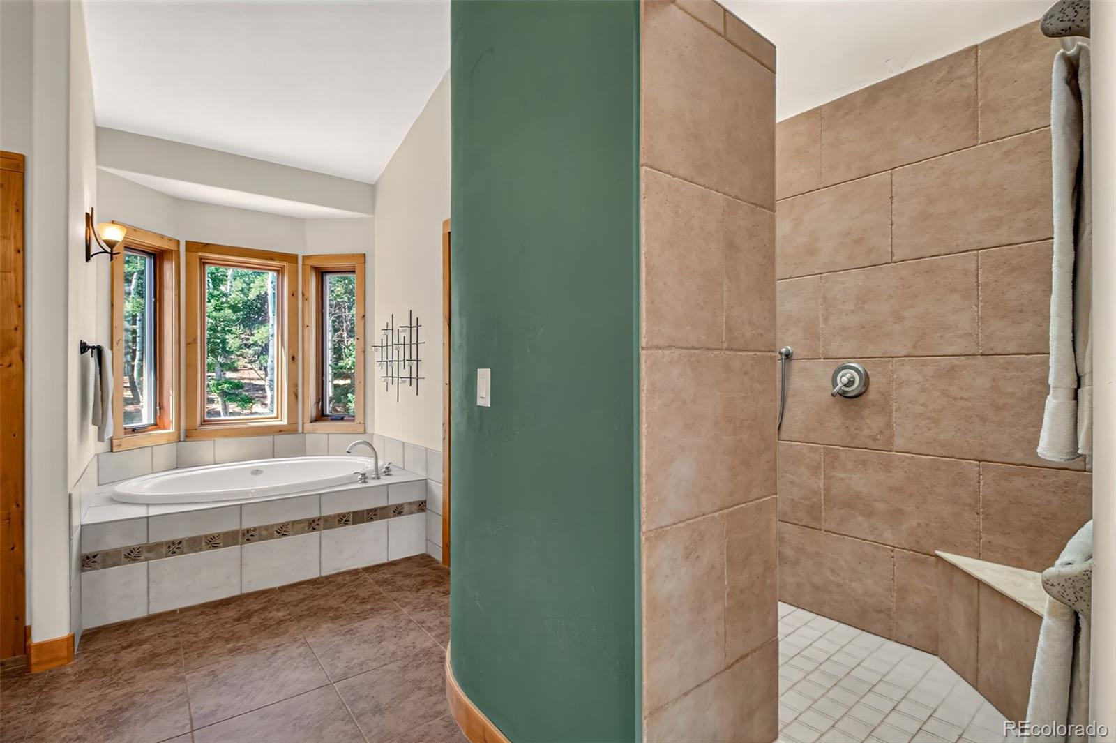 MLS Image #29 for 255  summit road,manitou springs, Colorado