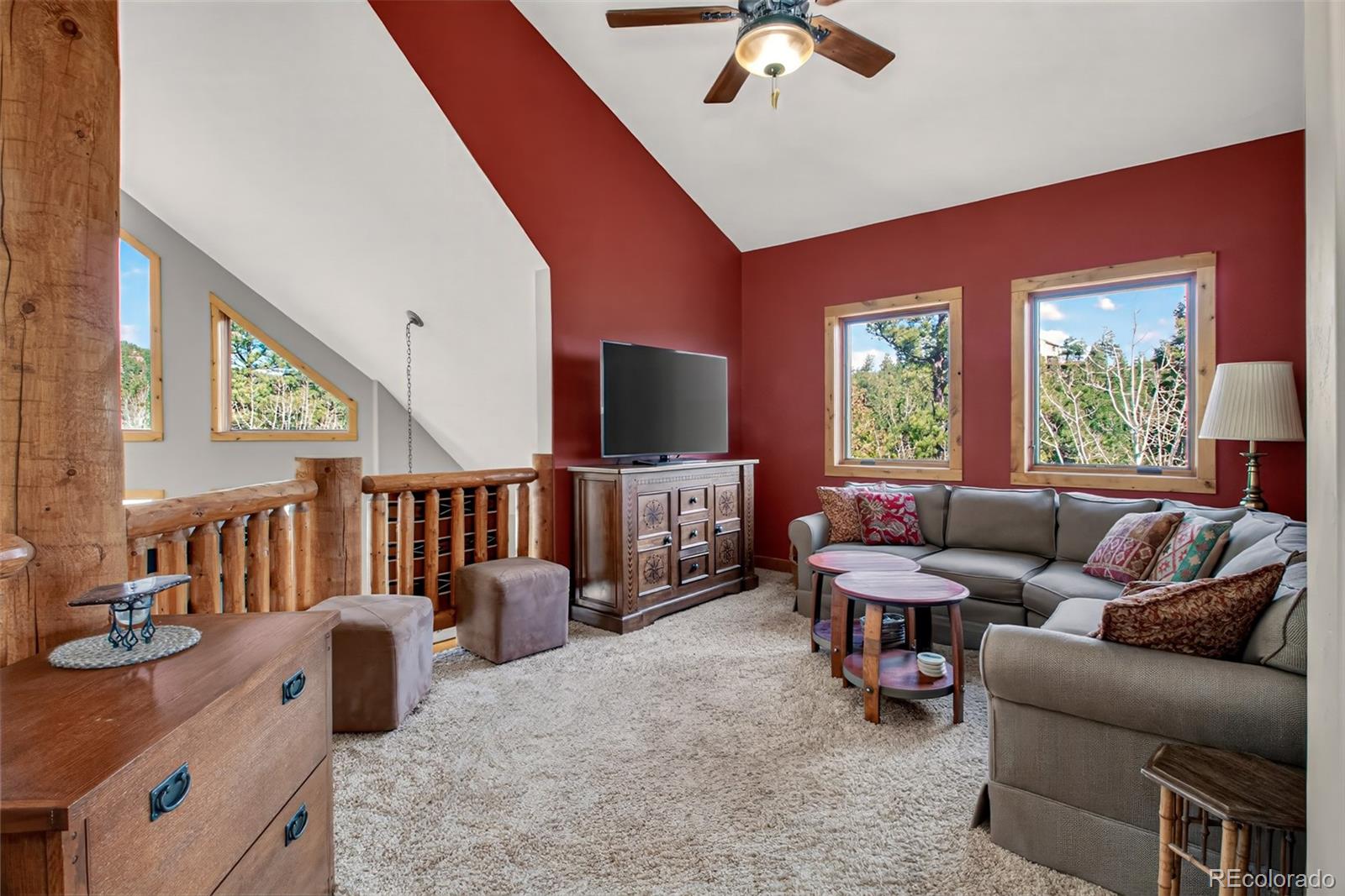 MLS Image #30 for 255  summit road,manitou springs, Colorado