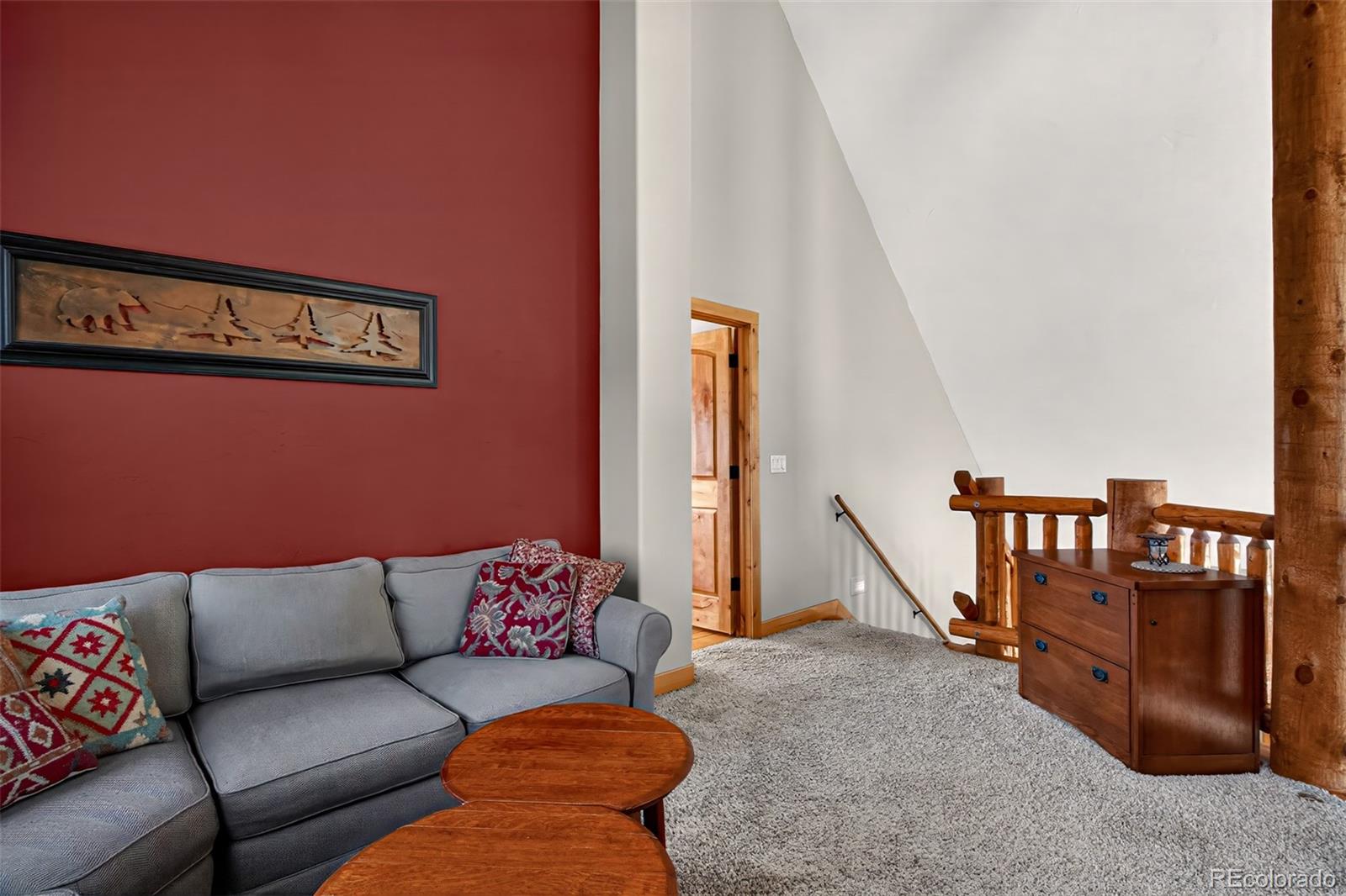 MLS Image #32 for 255  summit road,manitou springs, Colorado