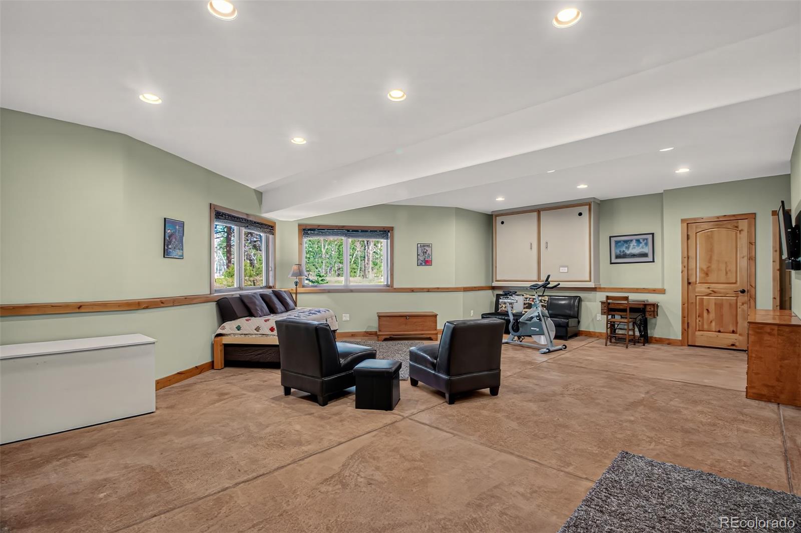 MLS Image #33 for 255  summit road,manitou springs, Colorado