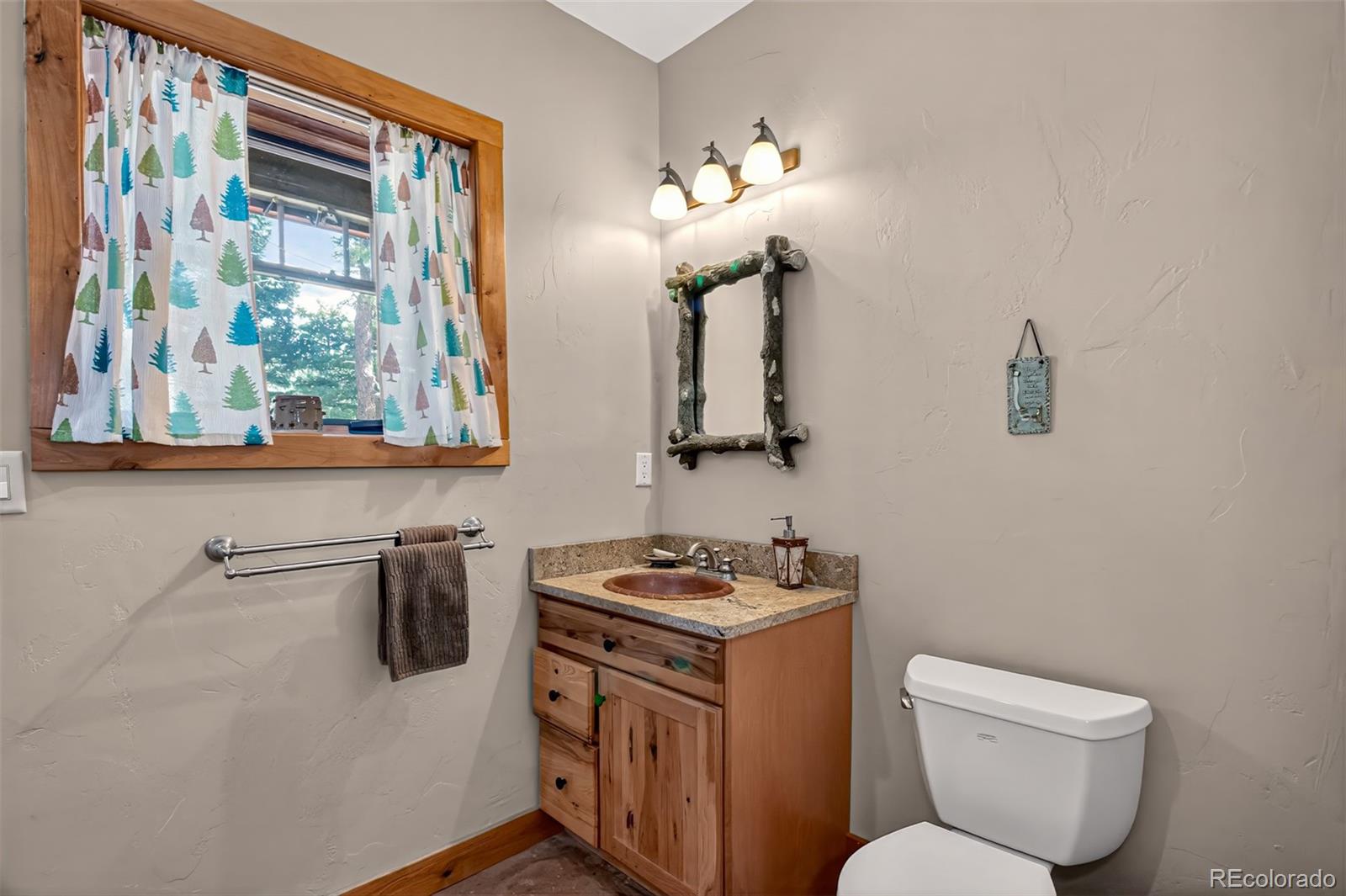 MLS Image #37 for 255  summit road,manitou springs, Colorado