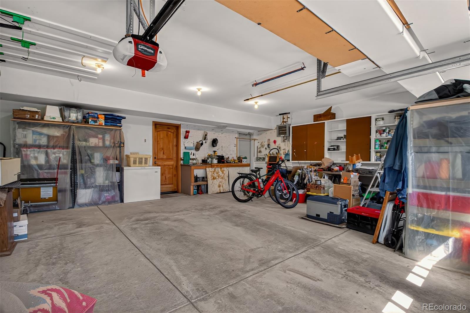 MLS Image #39 for 255  summit road,manitou springs, Colorado