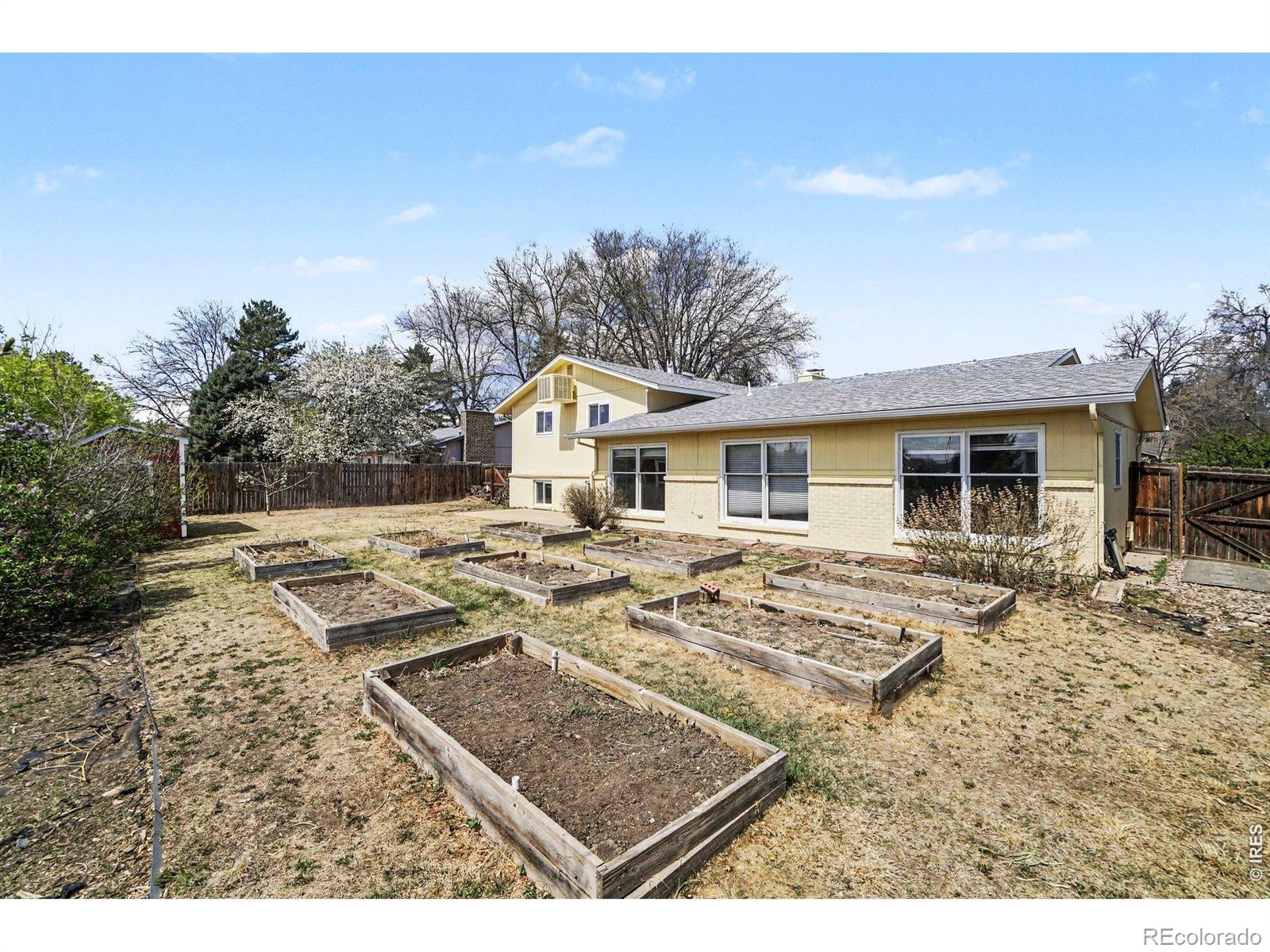 MLS Image #22 for 209 e swallow road,fort collins, Colorado