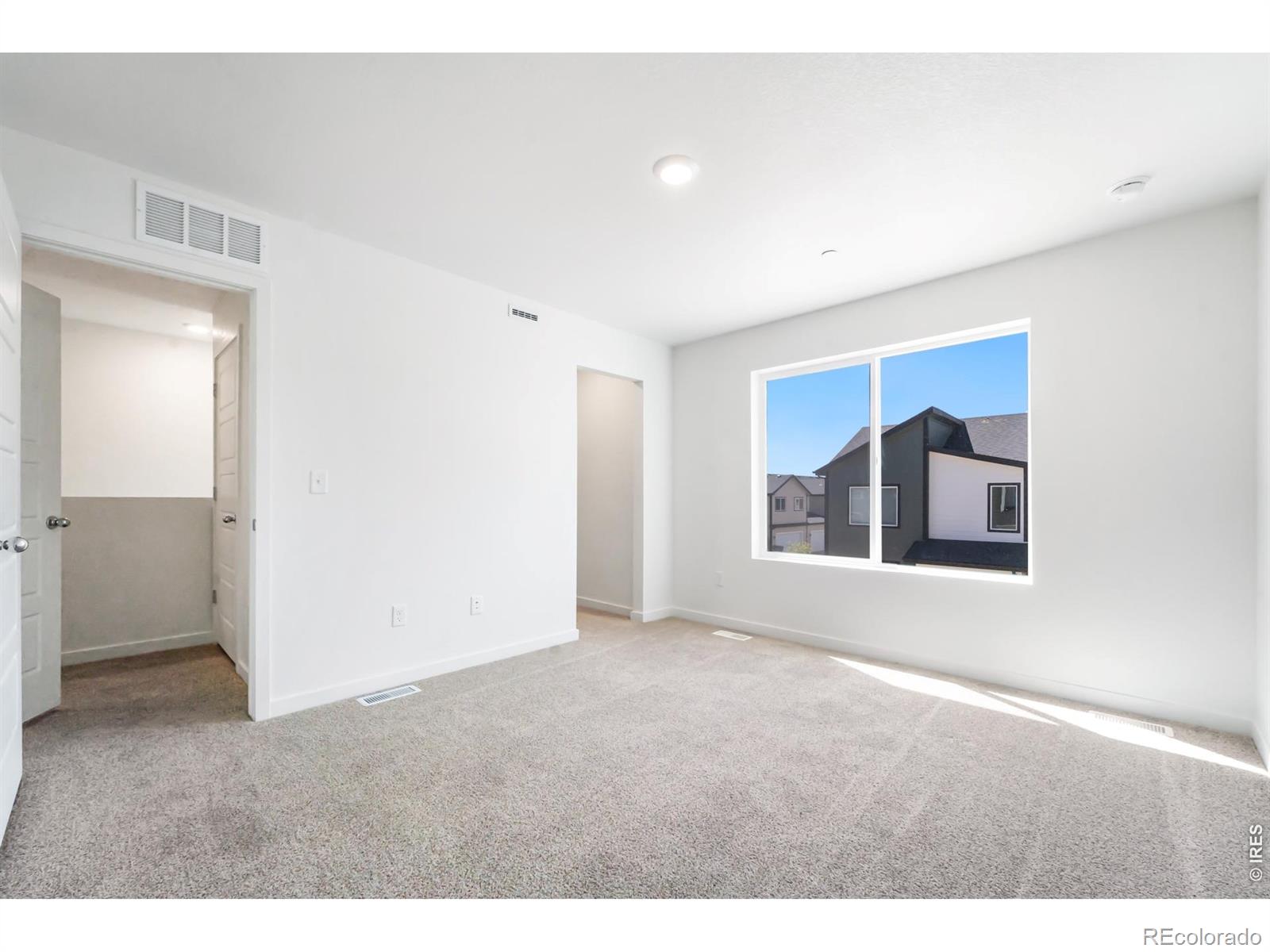 MLS Image #10 for 3913  net street,evans, Colorado