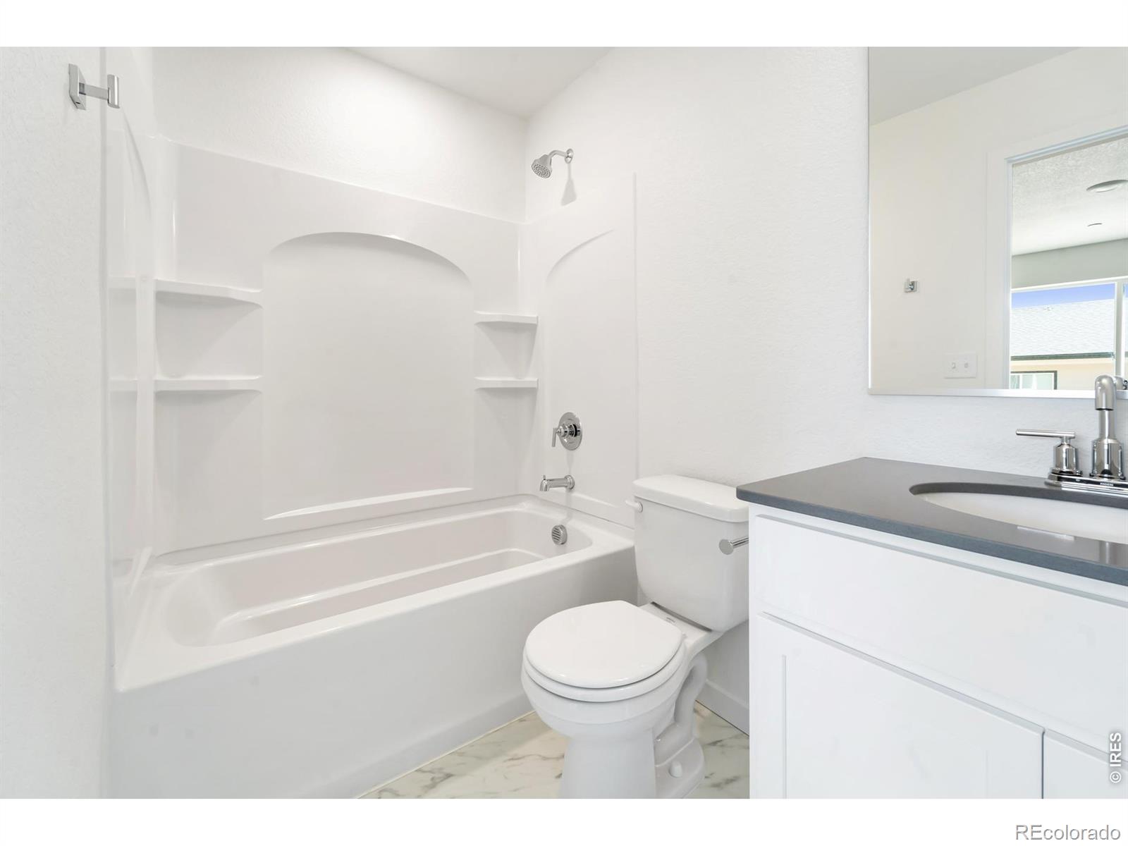 MLS Image #11 for 3913  net street,evans, Colorado