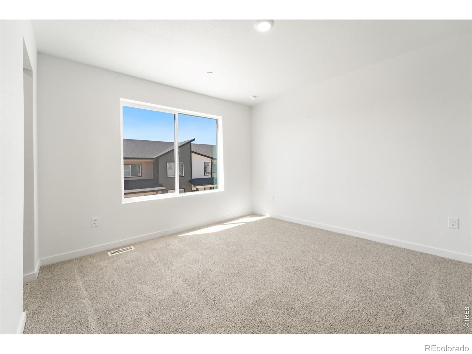 MLS Image #12 for 3913  net street,evans, Colorado