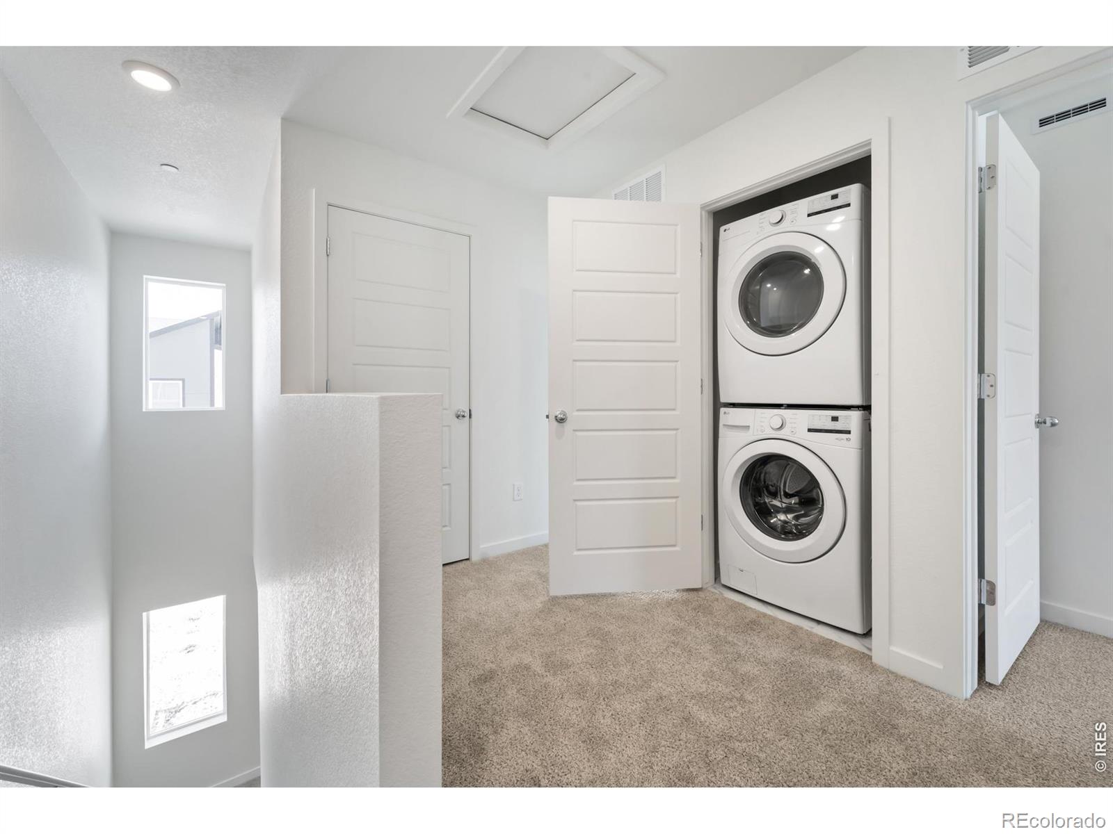 MLS Image #13 for 3913  net street,evans, Colorado