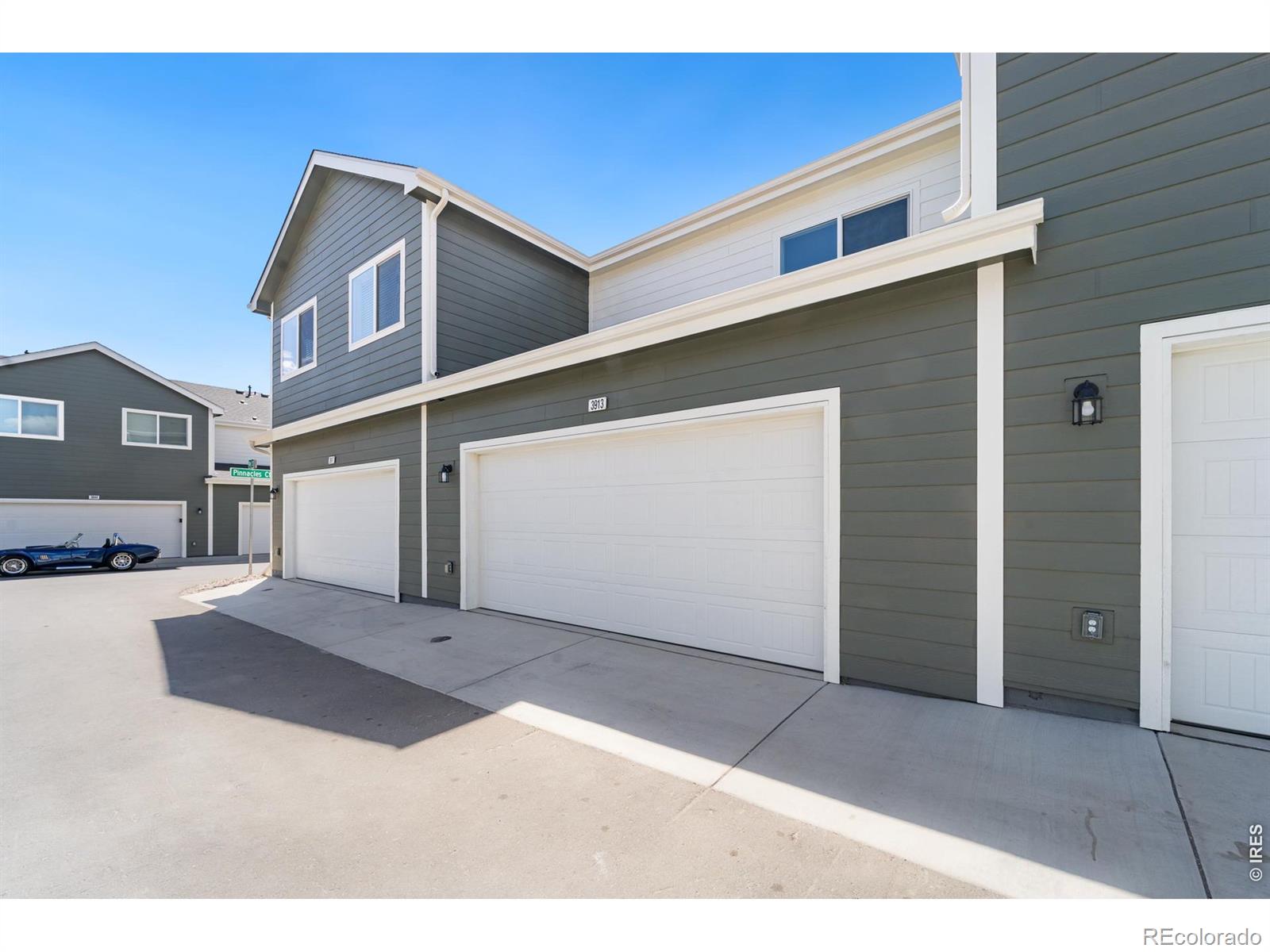 MLS Image #14 for 3913  net street,evans, Colorado