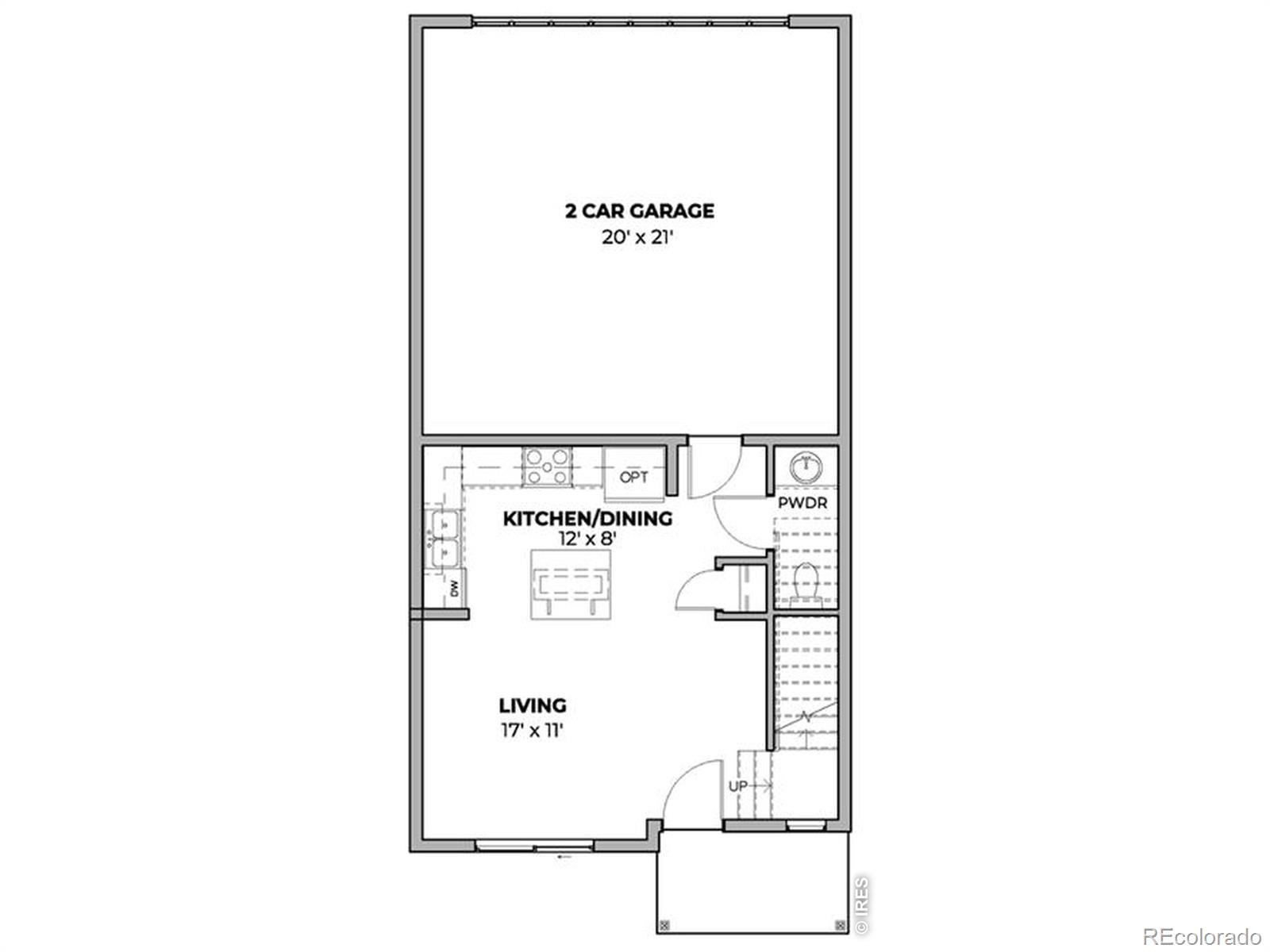 MLS Image #18 for 3913  net street,evans, Colorado
