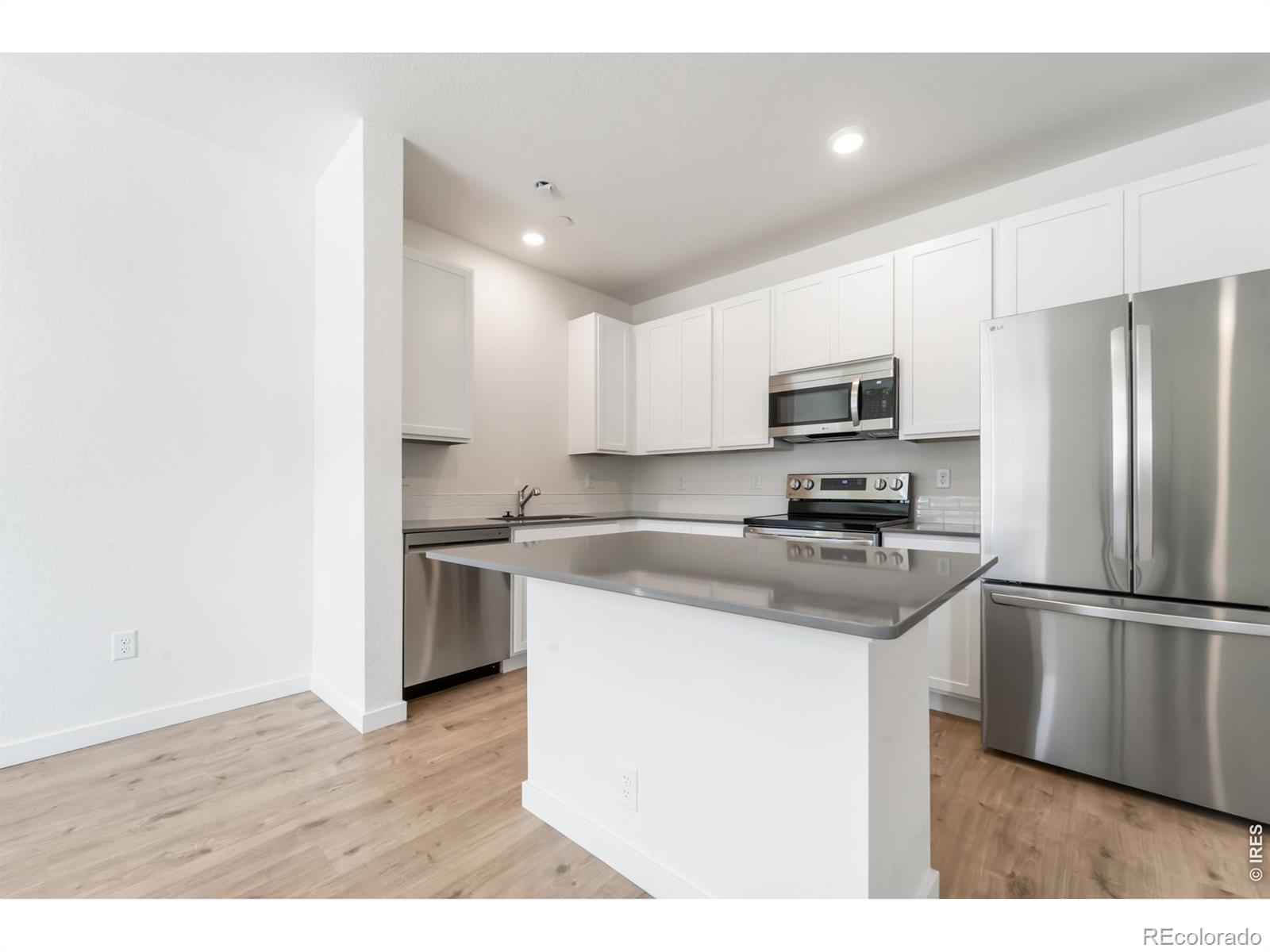 MLS Image #2 for 3913  net street,evans, Colorado