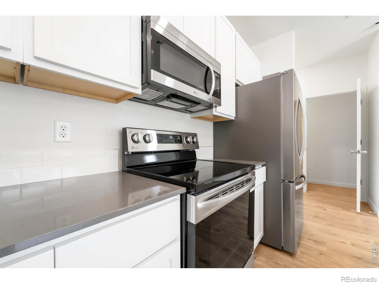 MLS Image #3 for 3913  net street,evans, Colorado