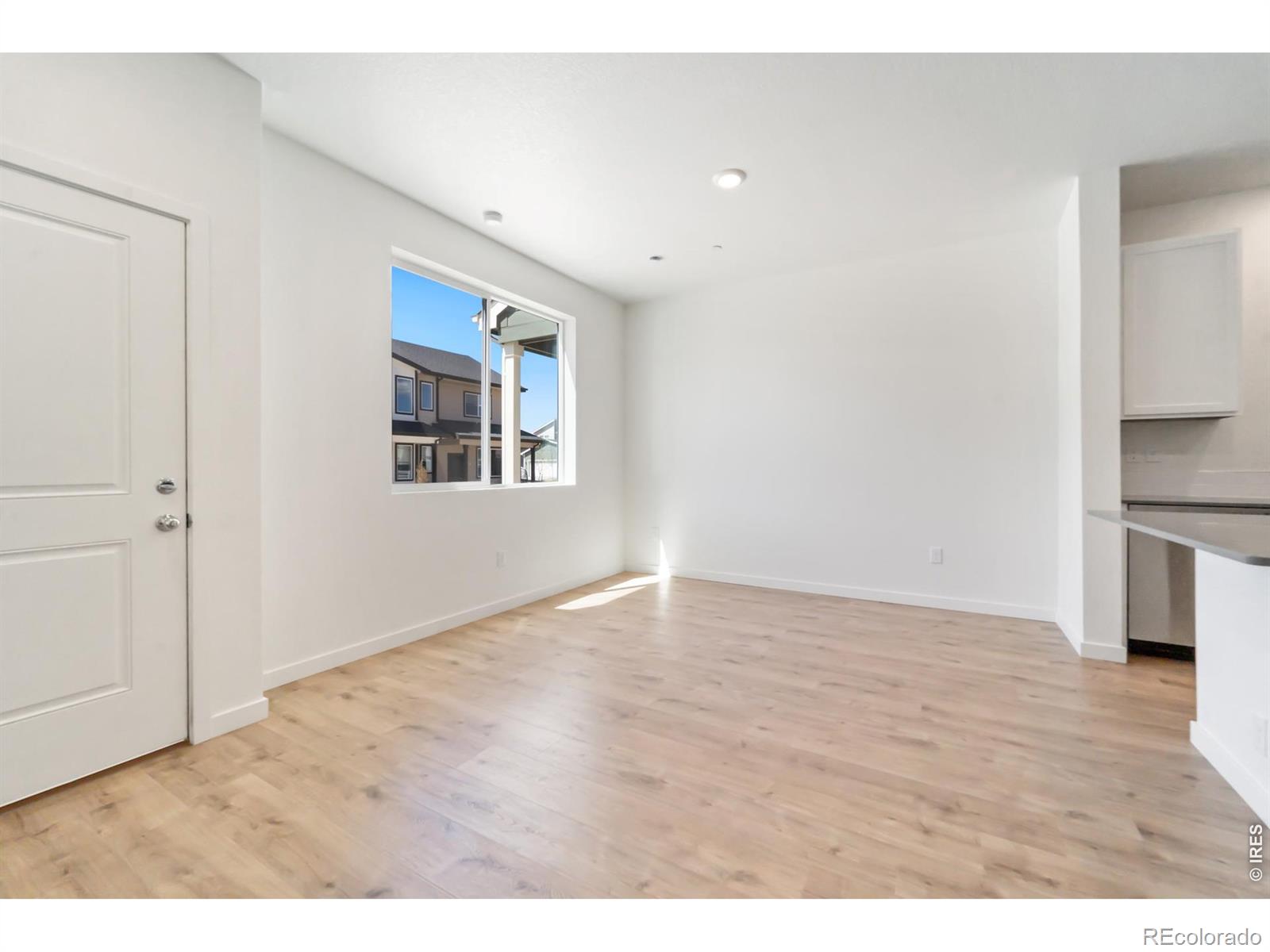MLS Image #4 for 3913  net street,evans, Colorado