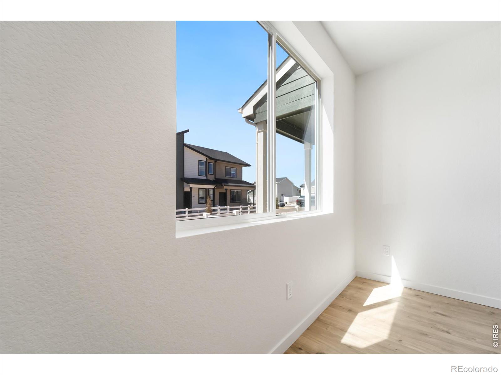 MLS Image #5 for 3913  net street,evans, Colorado