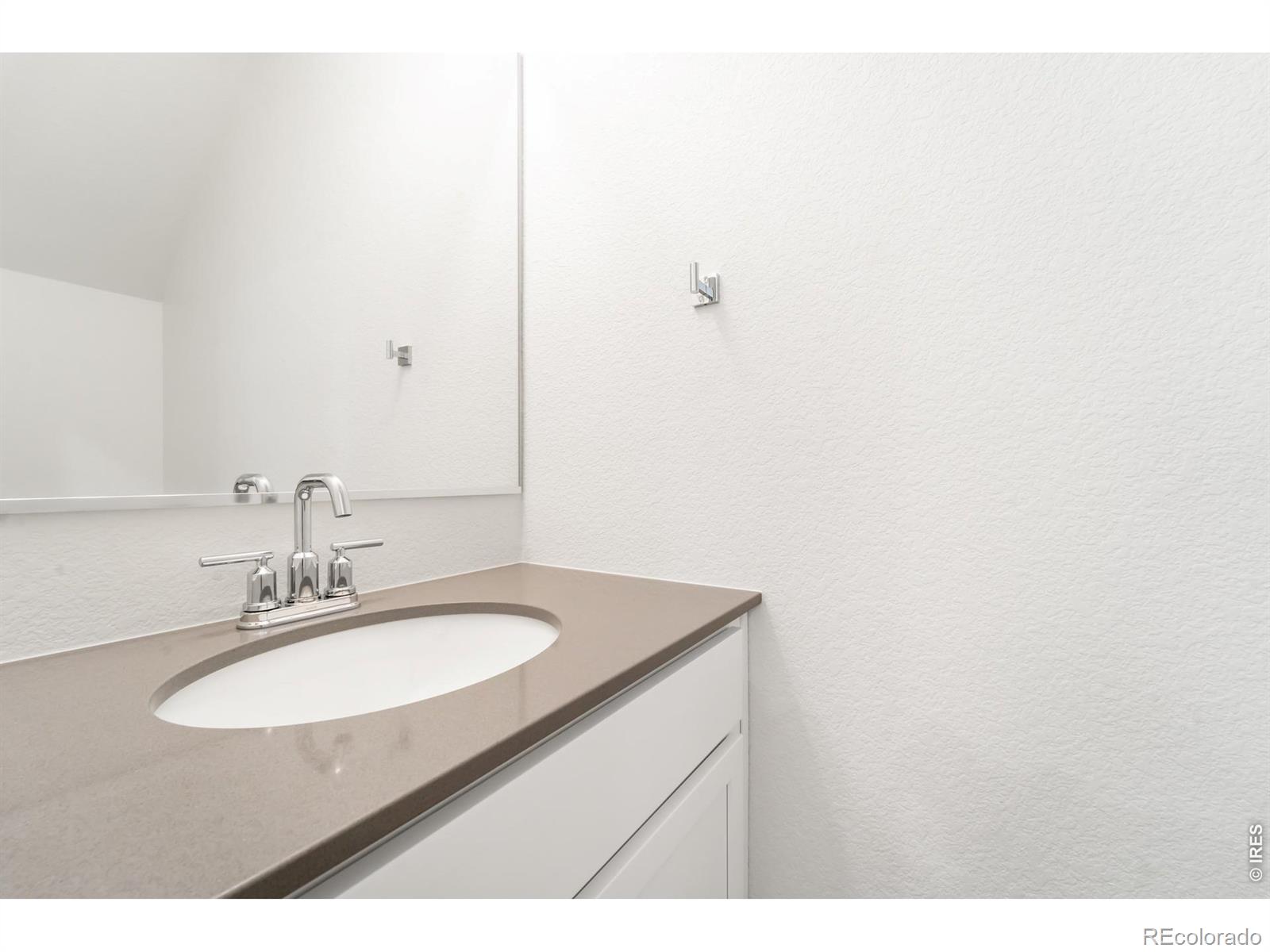 MLS Image #6 for 3913  net street,evans, Colorado