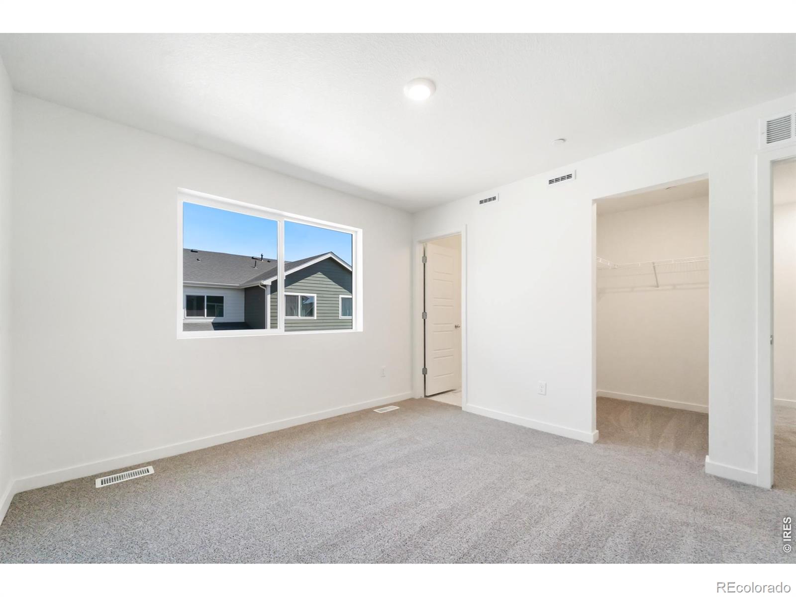 MLS Image #7 for 3913  net street,evans, Colorado
