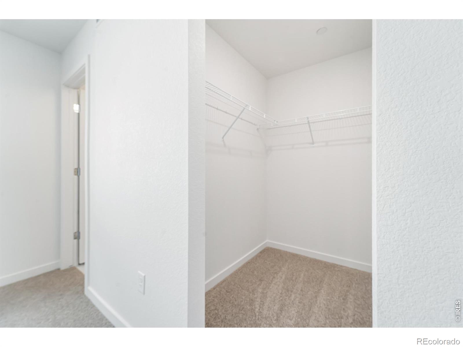 MLS Image #8 for 3913  net street,evans, Colorado