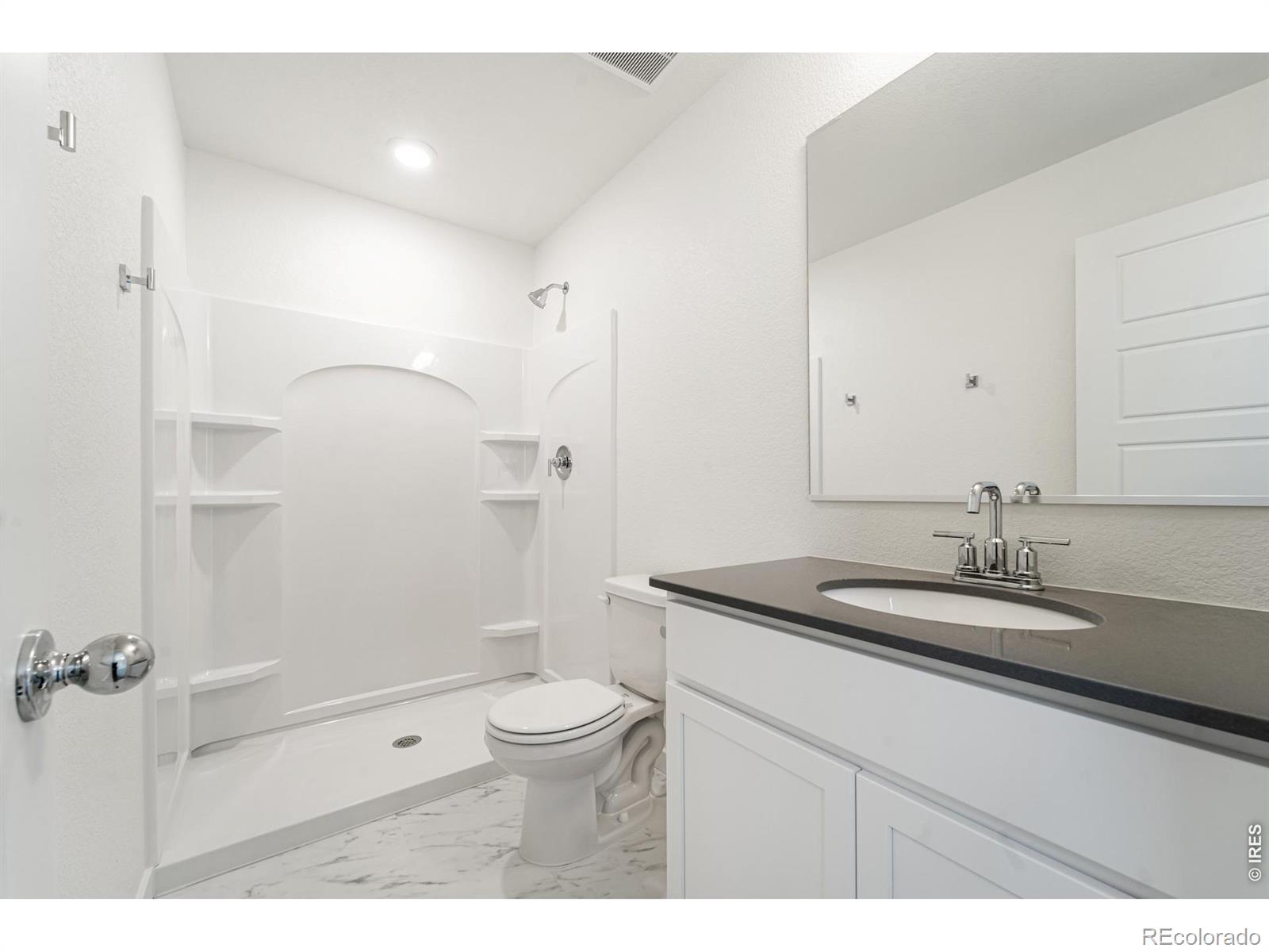 MLS Image #9 for 3913  net street,evans, Colorado