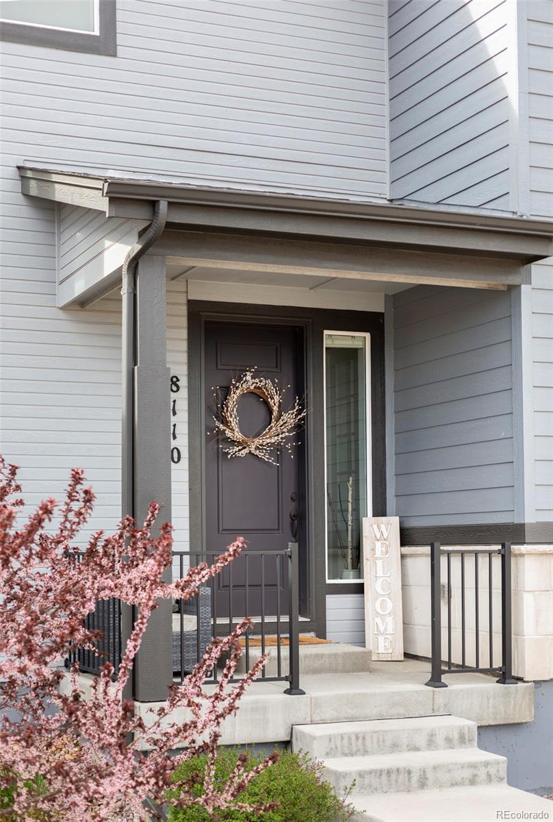 MLS Image #1 for 8110  sterling ranch avenue,littleton, Colorado