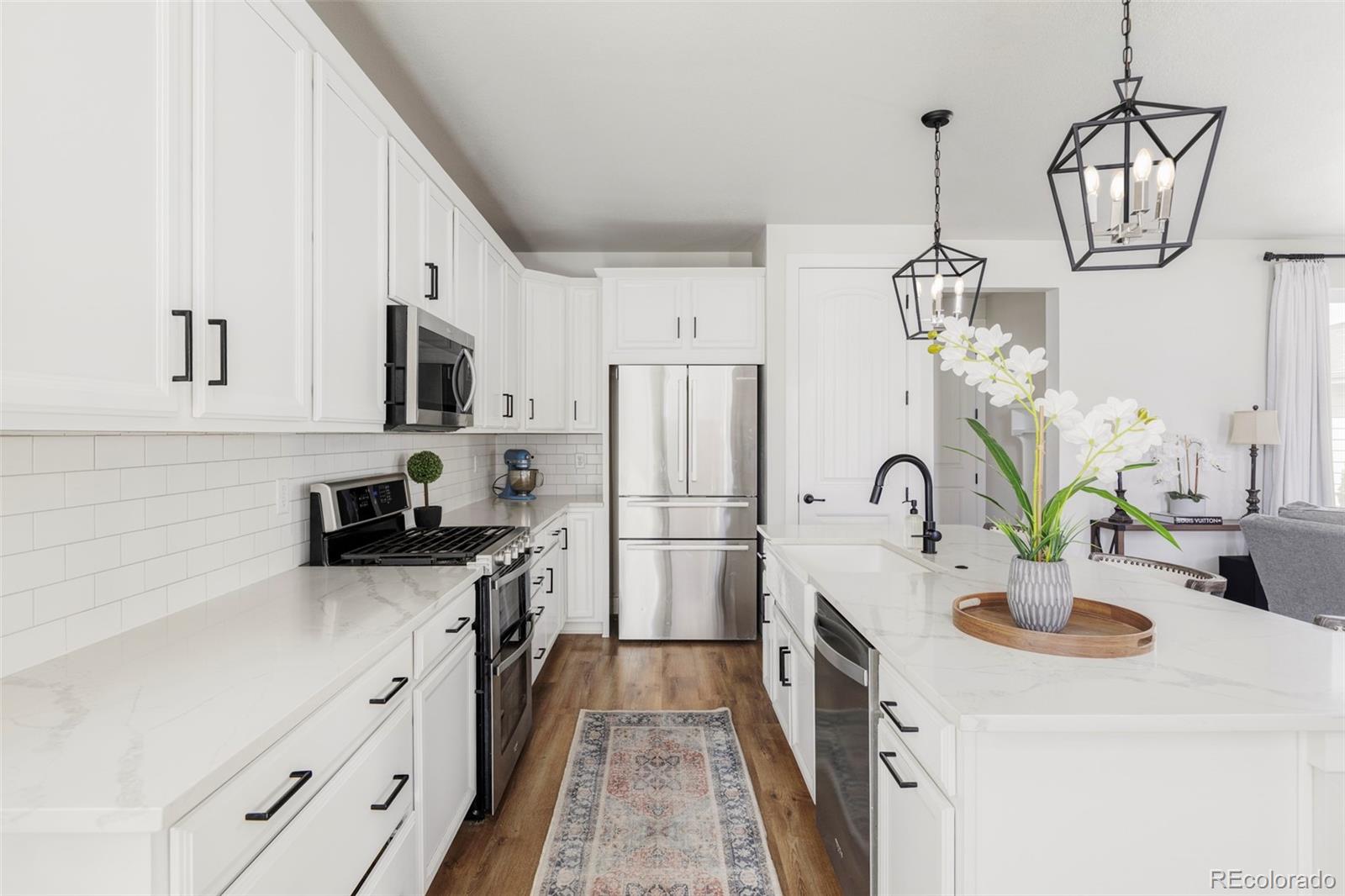 MLS Image #10 for 8110  sterling ranch avenue,littleton, Colorado