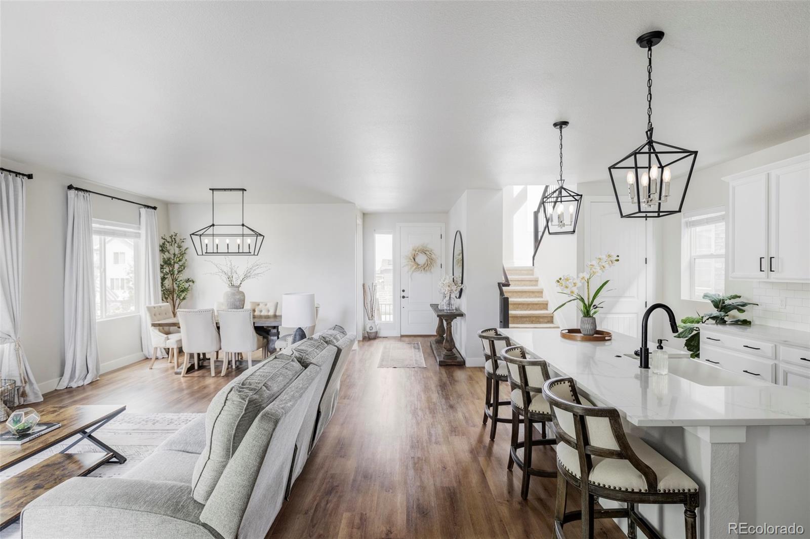 MLS Image #14 for 8110  sterling ranch avenue,littleton, Colorado