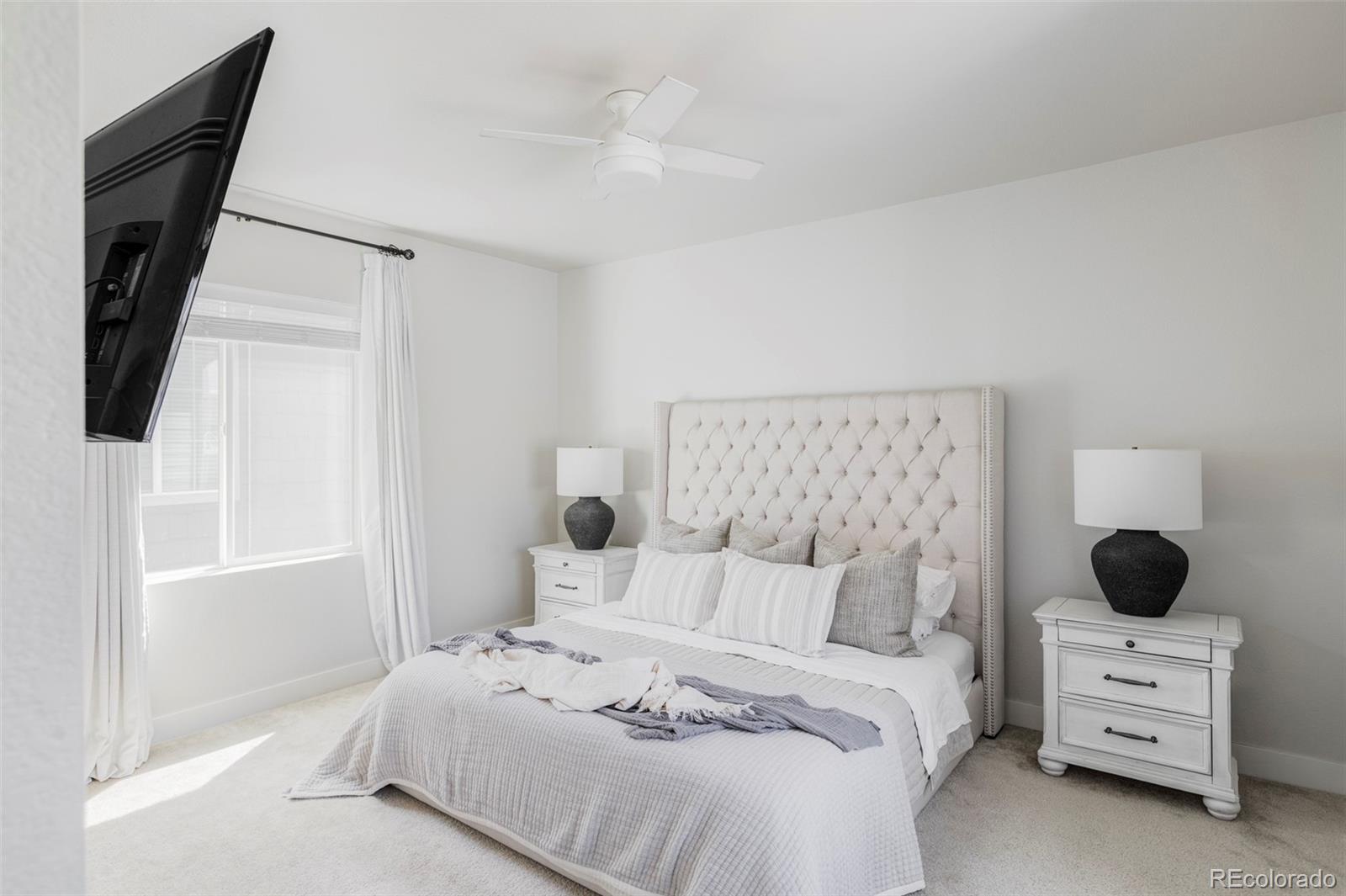 MLS Image #15 for 8110  sterling ranch avenue,littleton, Colorado