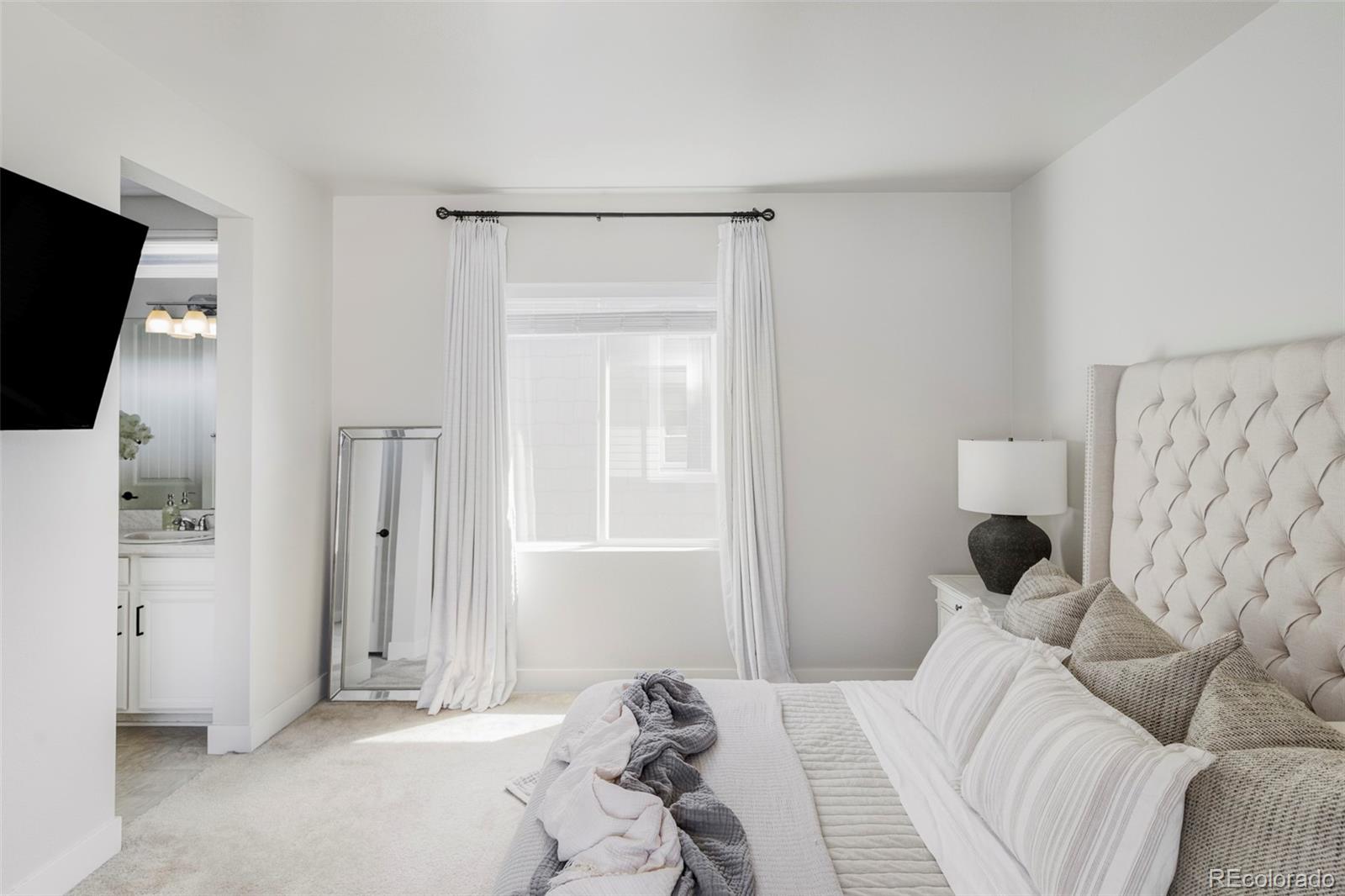 MLS Image #16 for 8110  sterling ranch avenue,littleton, Colorado
