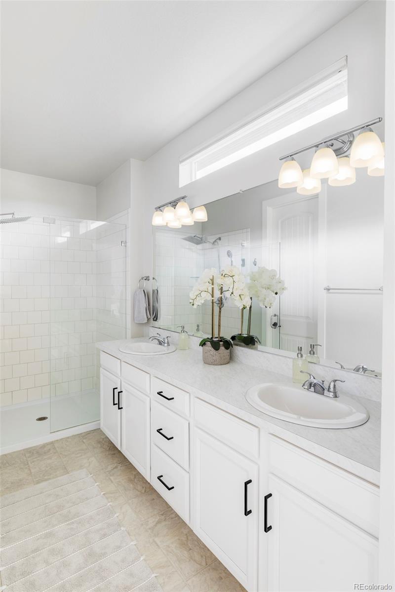 MLS Image #17 for 8110  sterling ranch avenue,littleton, Colorado