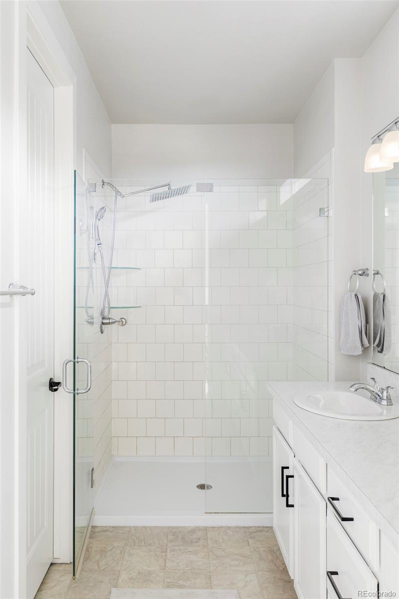 MLS Image #18 for 8110  sterling ranch avenue,littleton, Colorado