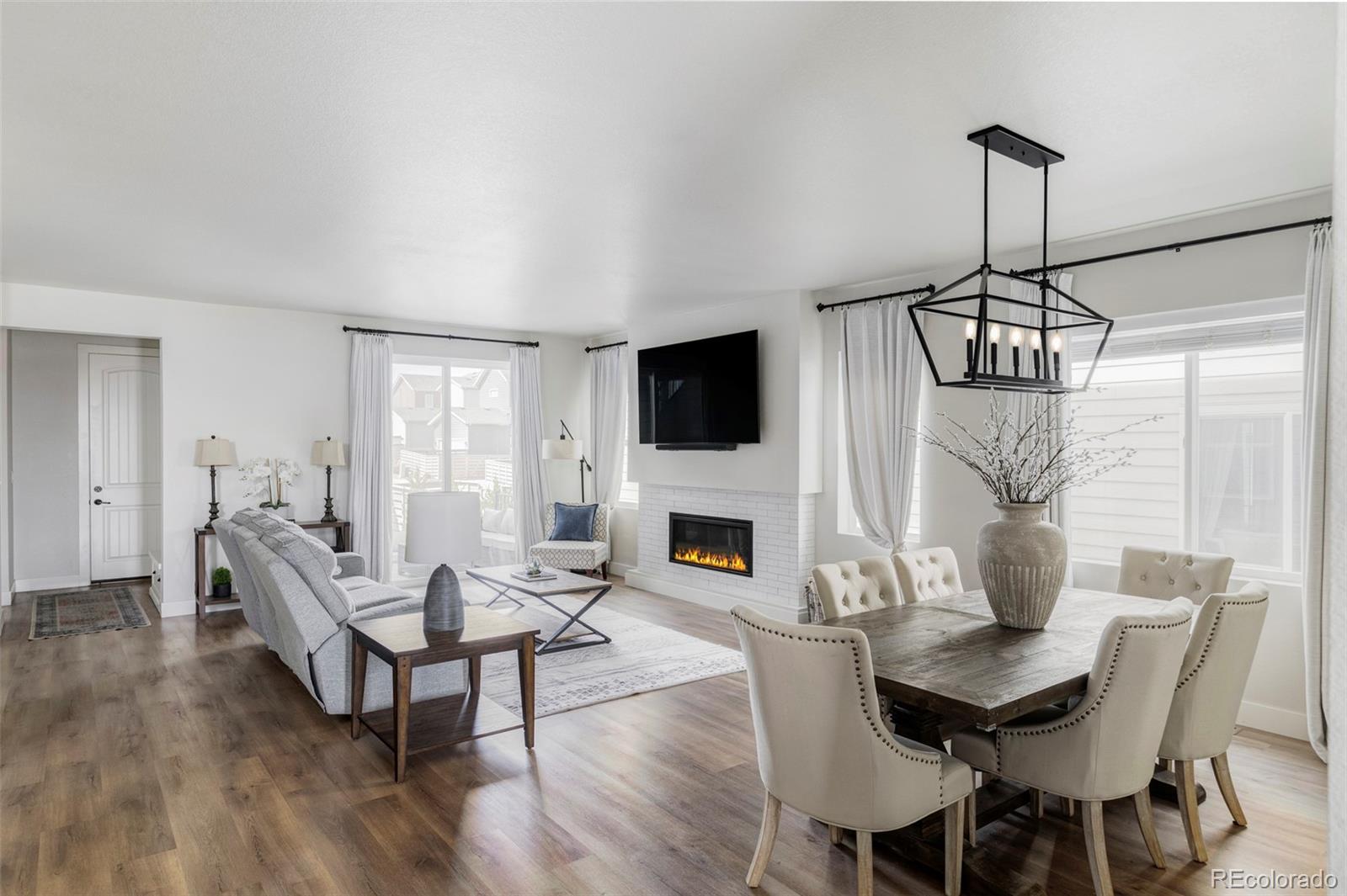 MLS Image #2 for 8110  sterling ranch avenue,littleton, Colorado