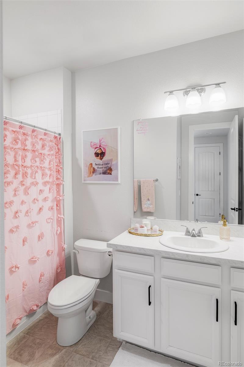 MLS Image #20 for 8110  sterling ranch avenue,littleton, Colorado
