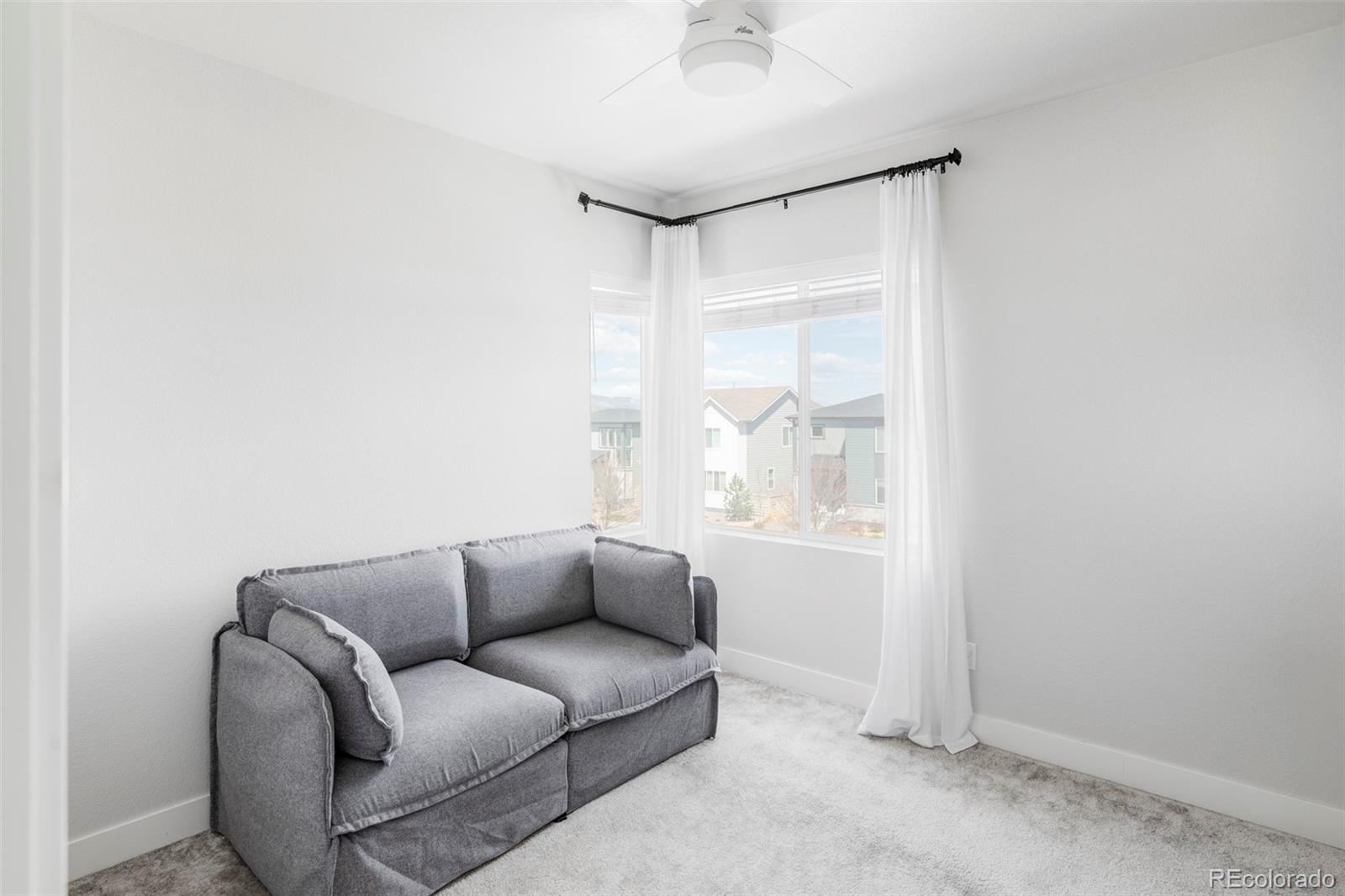 MLS Image #21 for 8110  sterling ranch avenue,littleton, Colorado