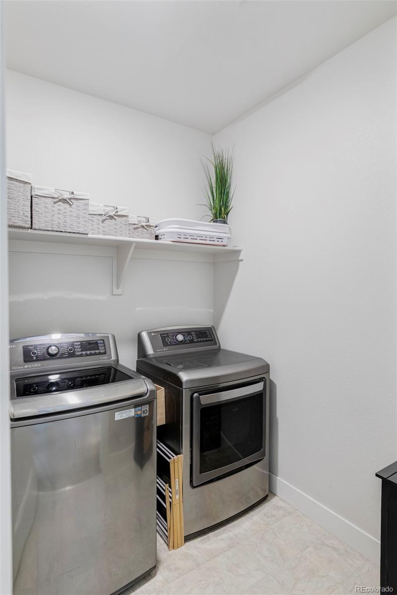 MLS Image #22 for 8110  sterling ranch avenue,littleton, Colorado