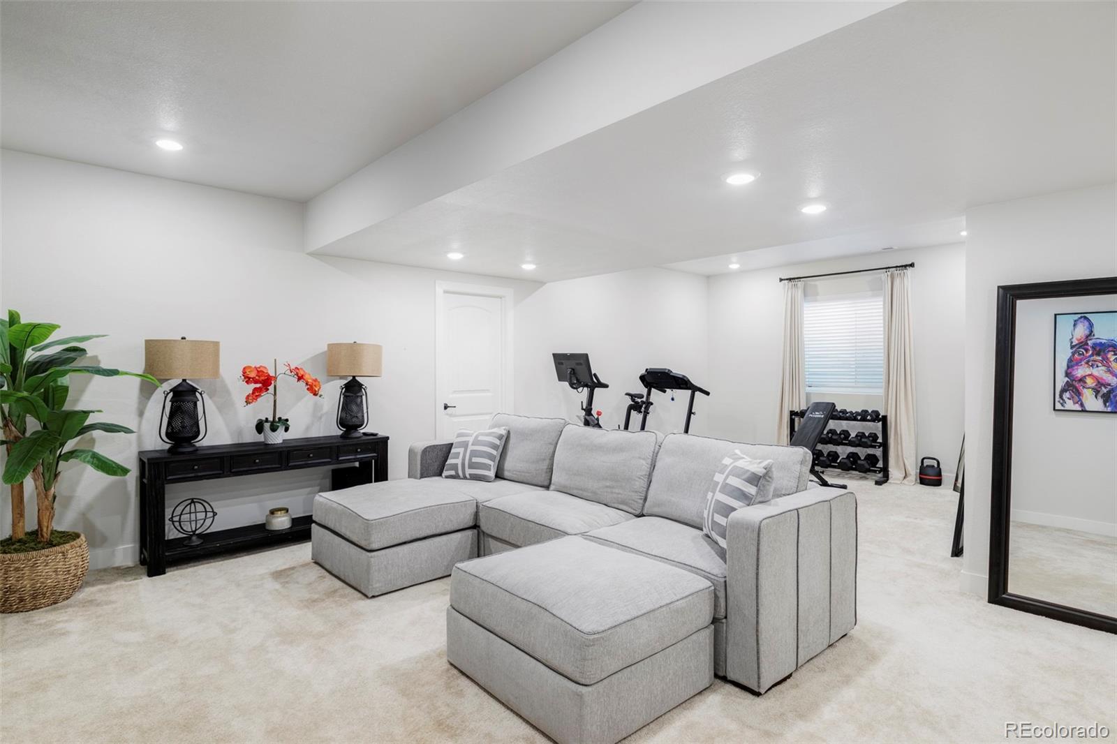 MLS Image #23 for 8110  sterling ranch avenue,littleton, Colorado