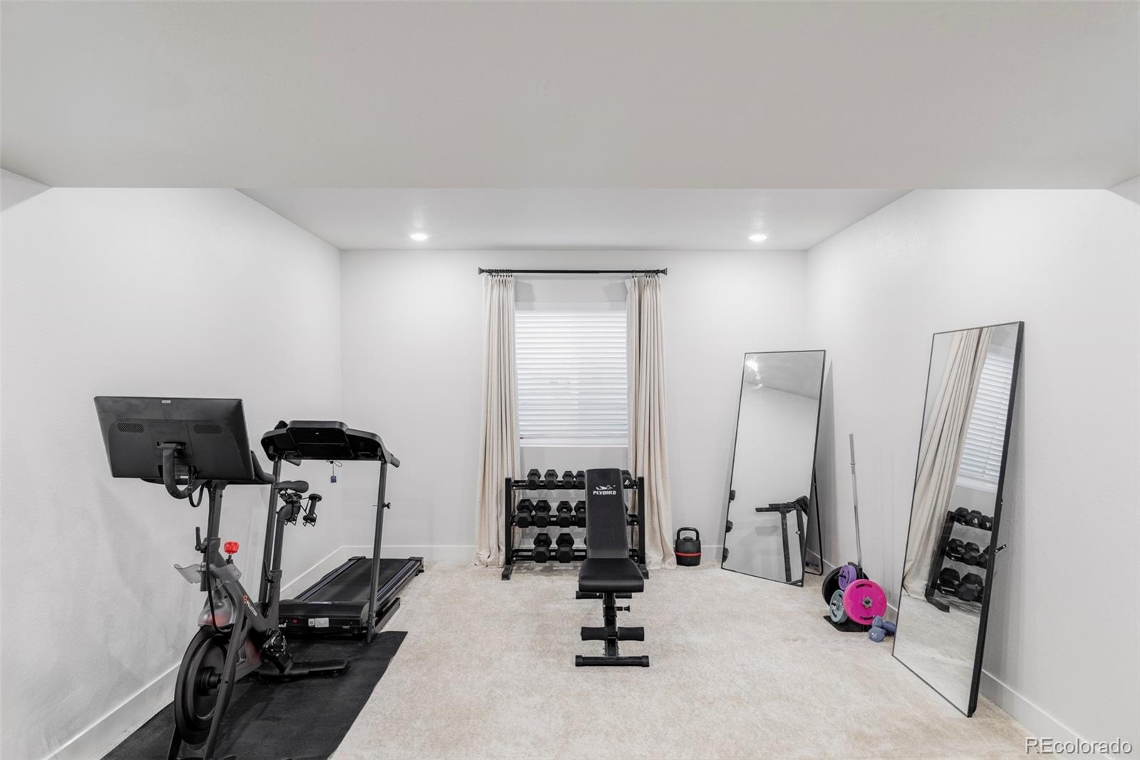 MLS Image #25 for 8110  sterling ranch avenue,littleton, Colorado