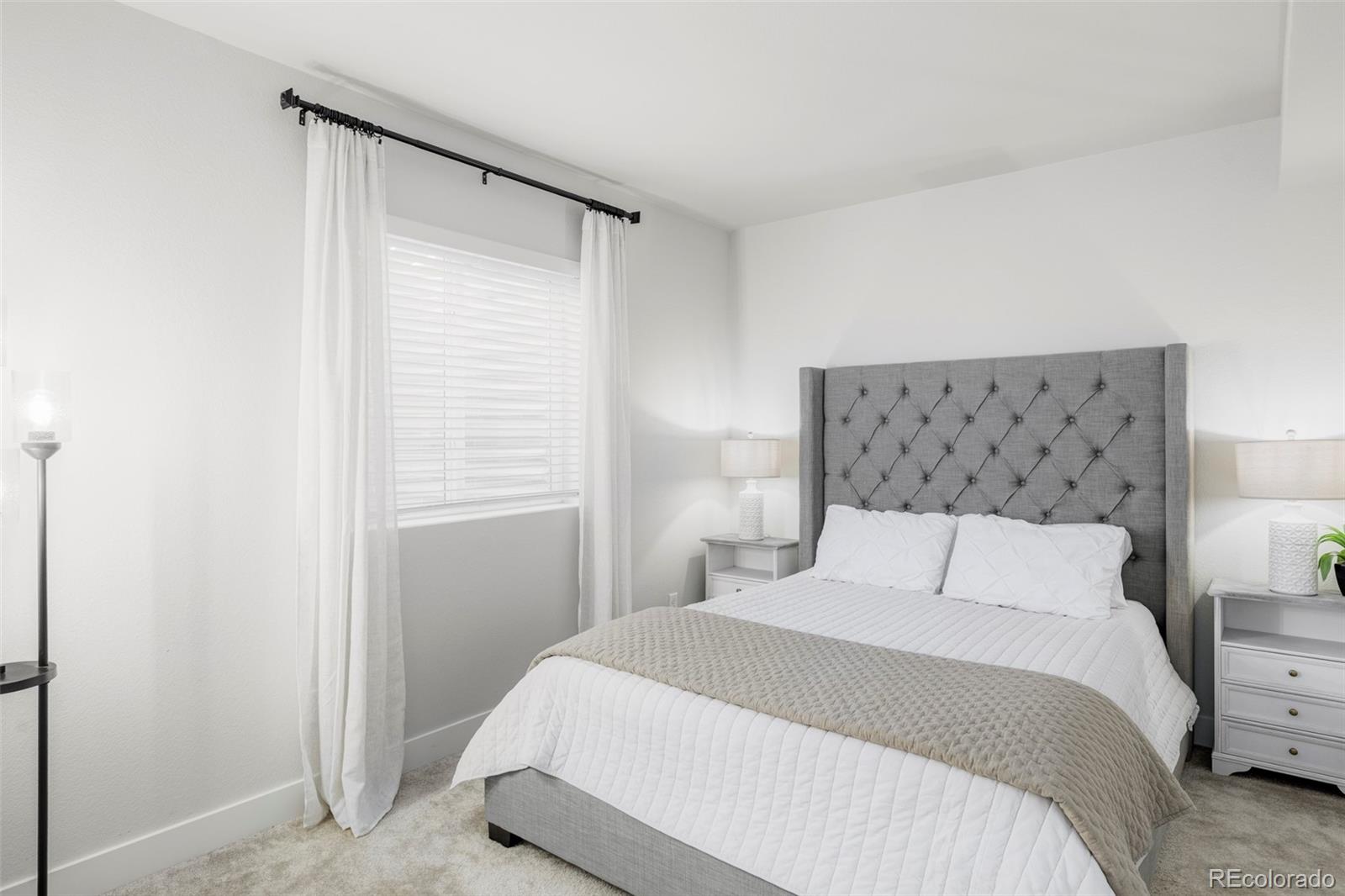 MLS Image #26 for 8110  sterling ranch avenue,littleton, Colorado