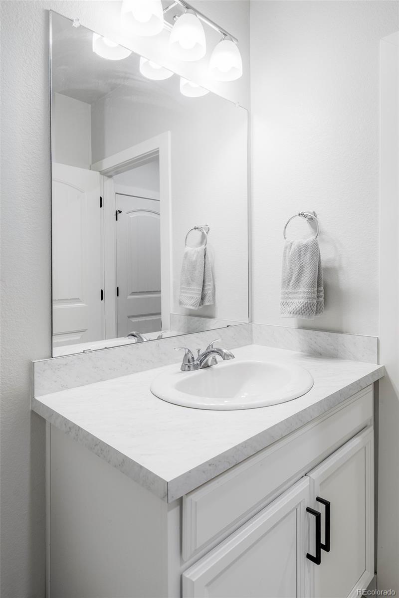 MLS Image #27 for 8110  sterling ranch avenue,littleton, Colorado