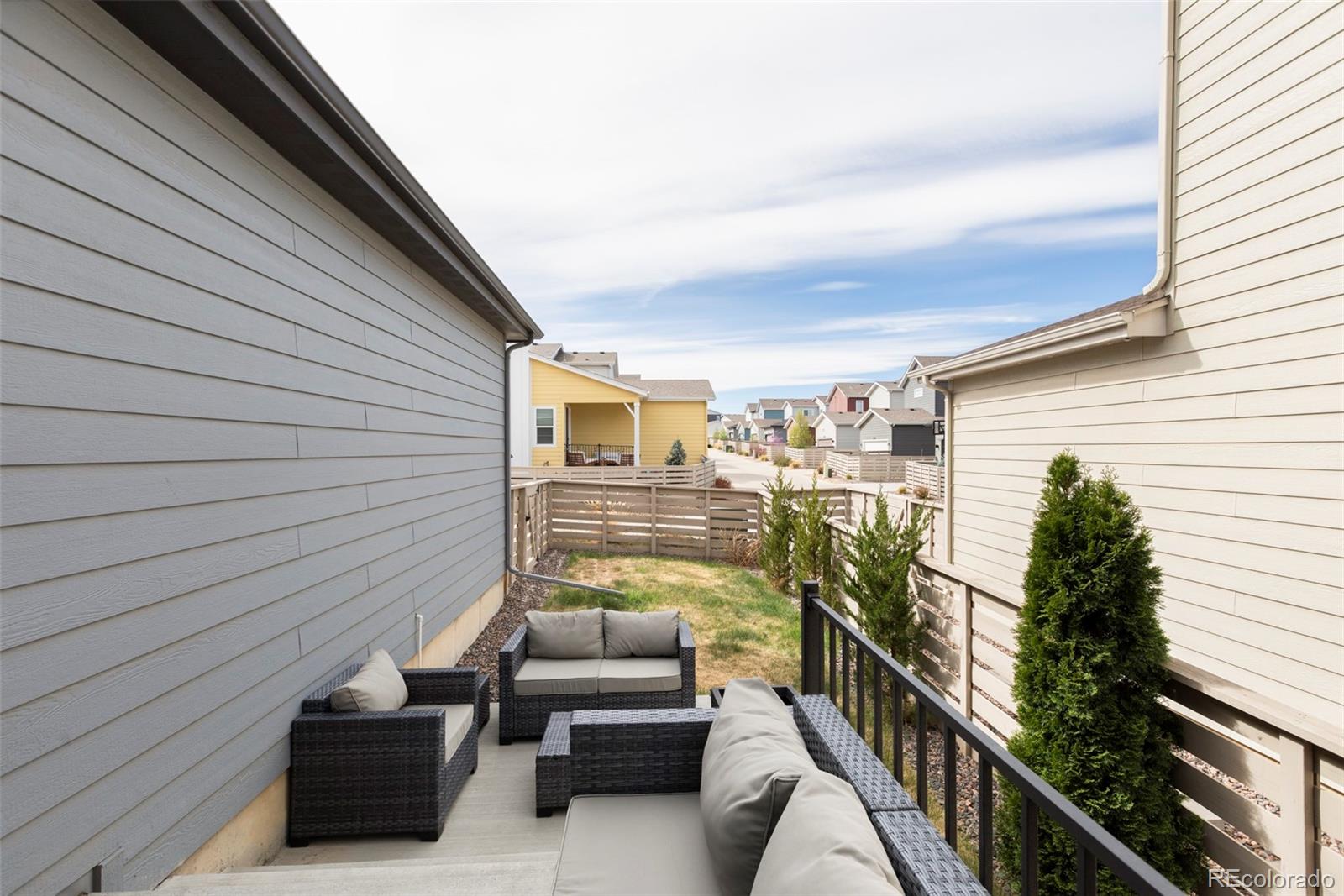 MLS Image #28 for 8110  sterling ranch avenue,littleton, Colorado
