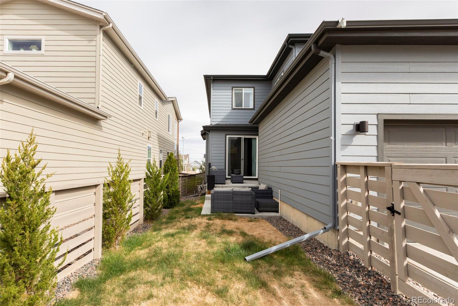 MLS Image #29 for 8110  sterling ranch avenue,littleton, Colorado