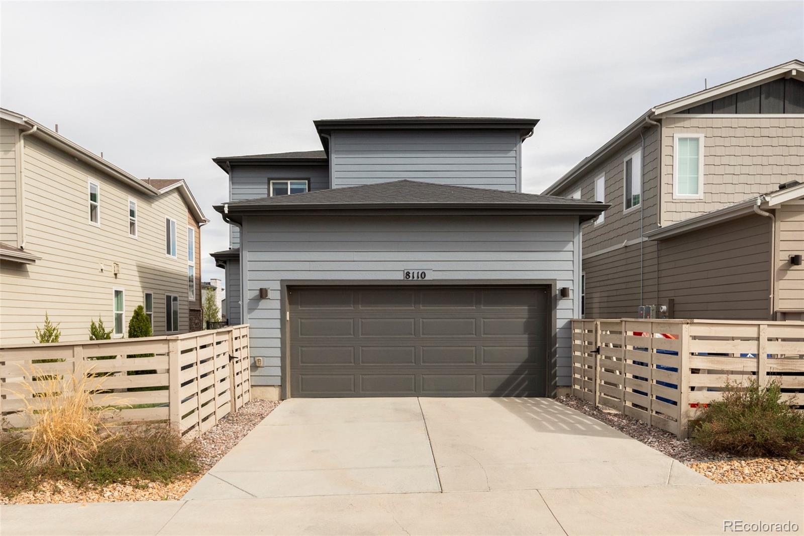 MLS Image #30 for 8110  sterling ranch avenue,littleton, Colorado