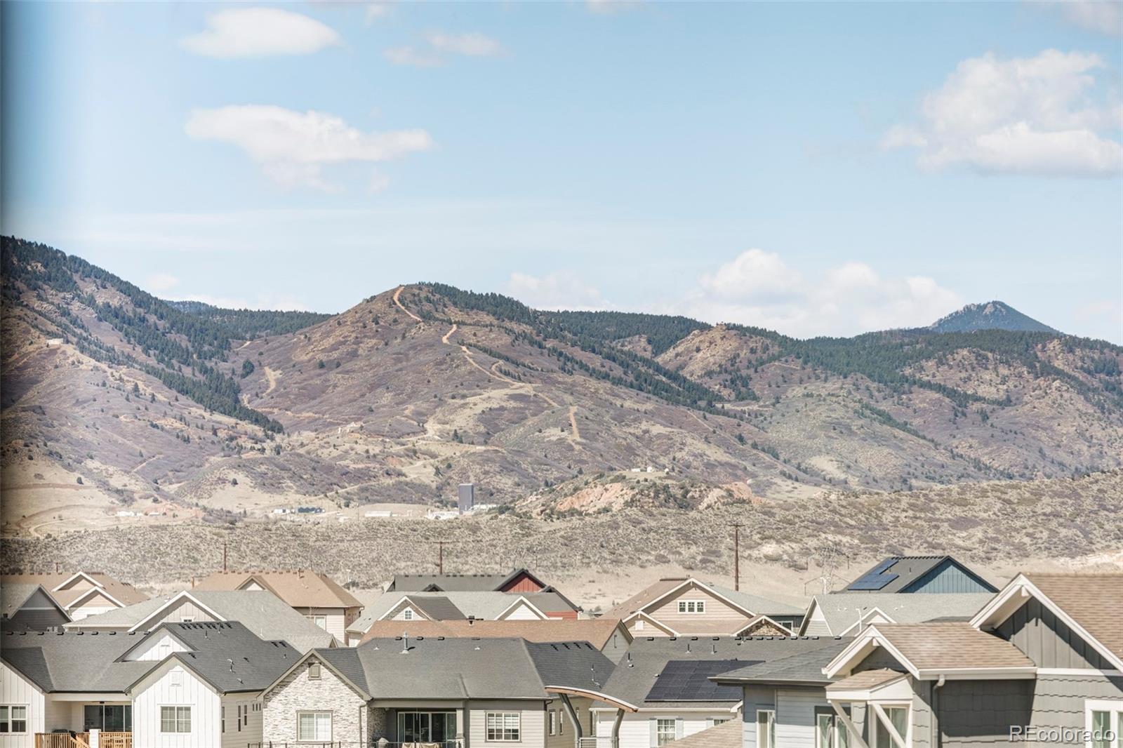 MLS Image #32 for 8110  sterling ranch avenue,littleton, Colorado