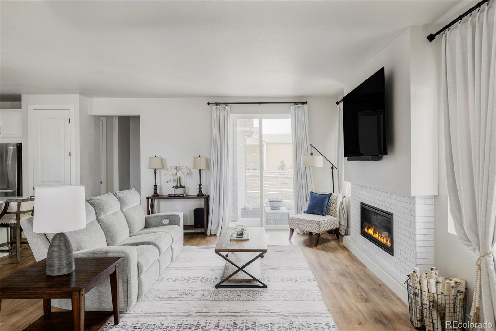 MLS Image #4 for 8110  sterling ranch avenue,littleton, Colorado